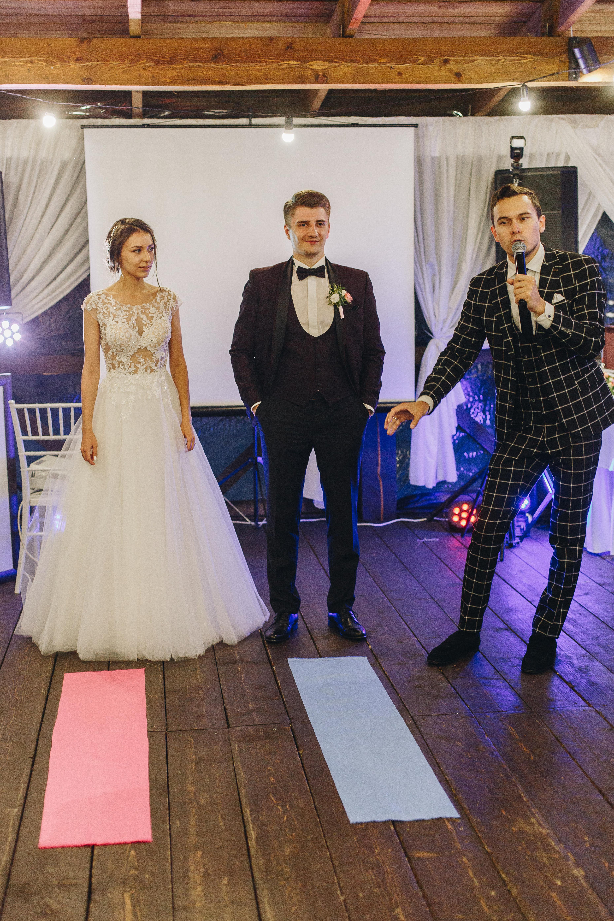 Радмила и Костя в Грин Холл. Индивидуальные и семейные съёмки в Уфа Маргарита Истомина