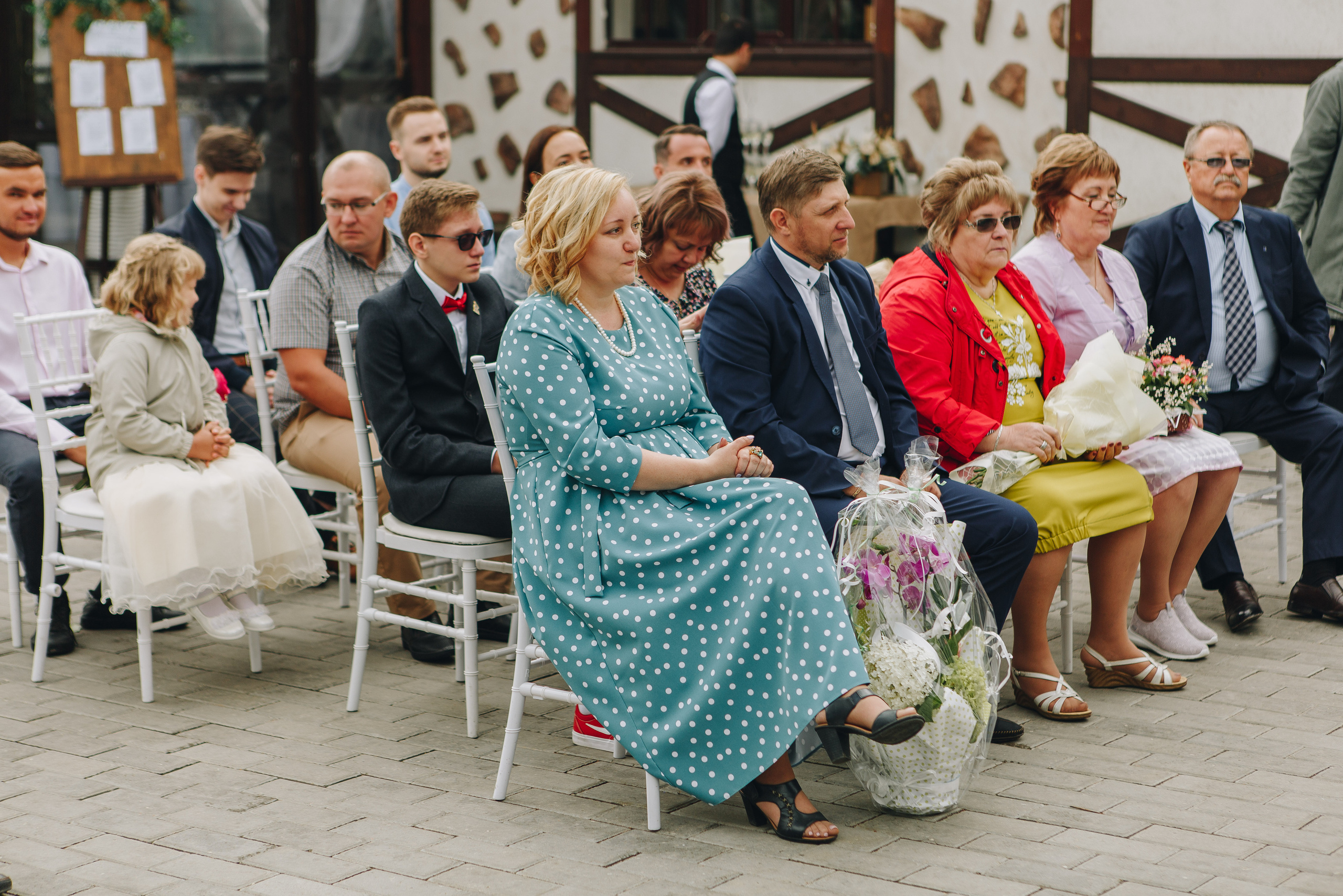 Радмила и Костя в Грин Холл. Индивидуальные и семейные съёмки в Уфа Маргарита Истомина