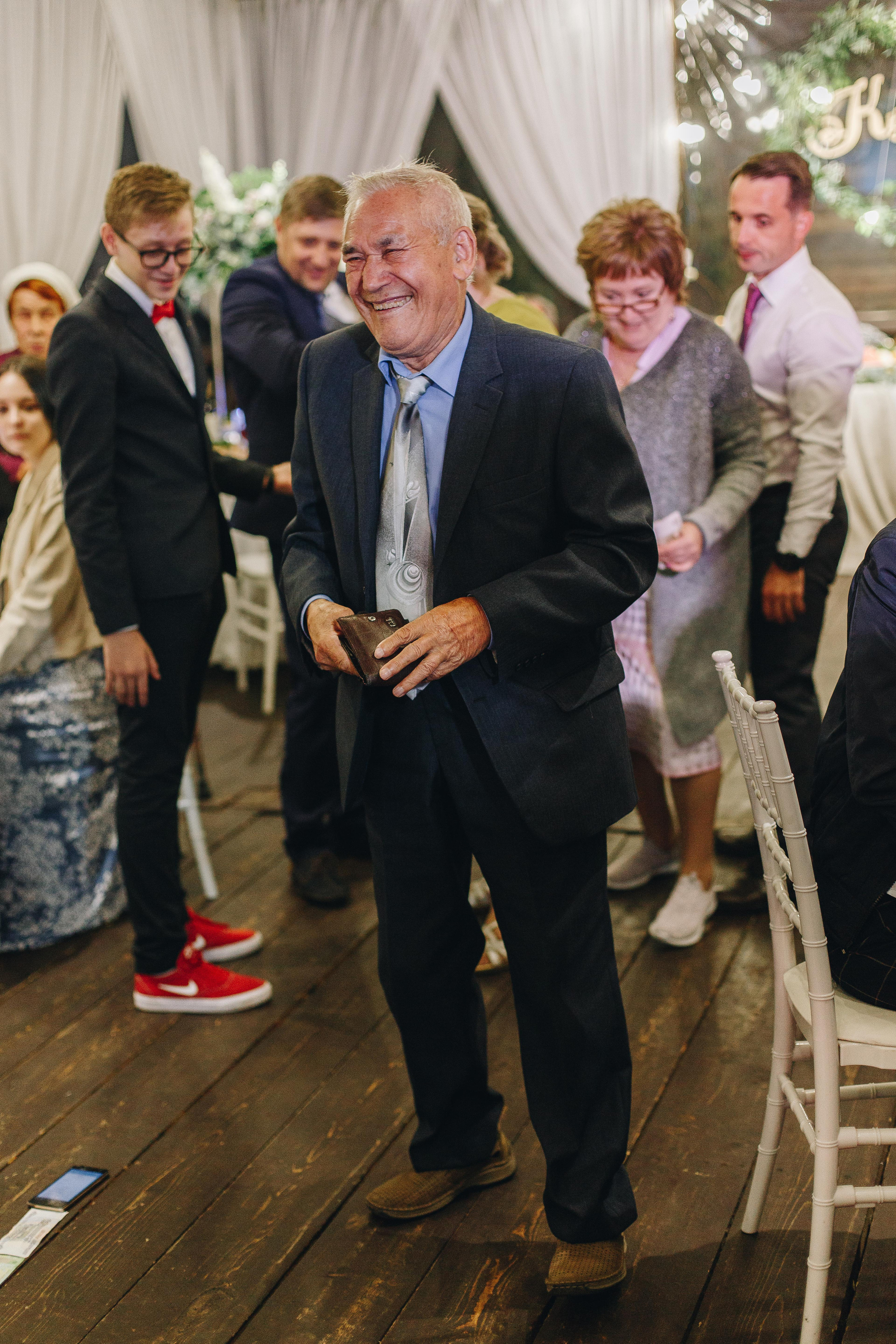 Радмила и Костя в Грин Холл. Индивидуальные и семейные съёмки в Уфа Маргарита Истомина