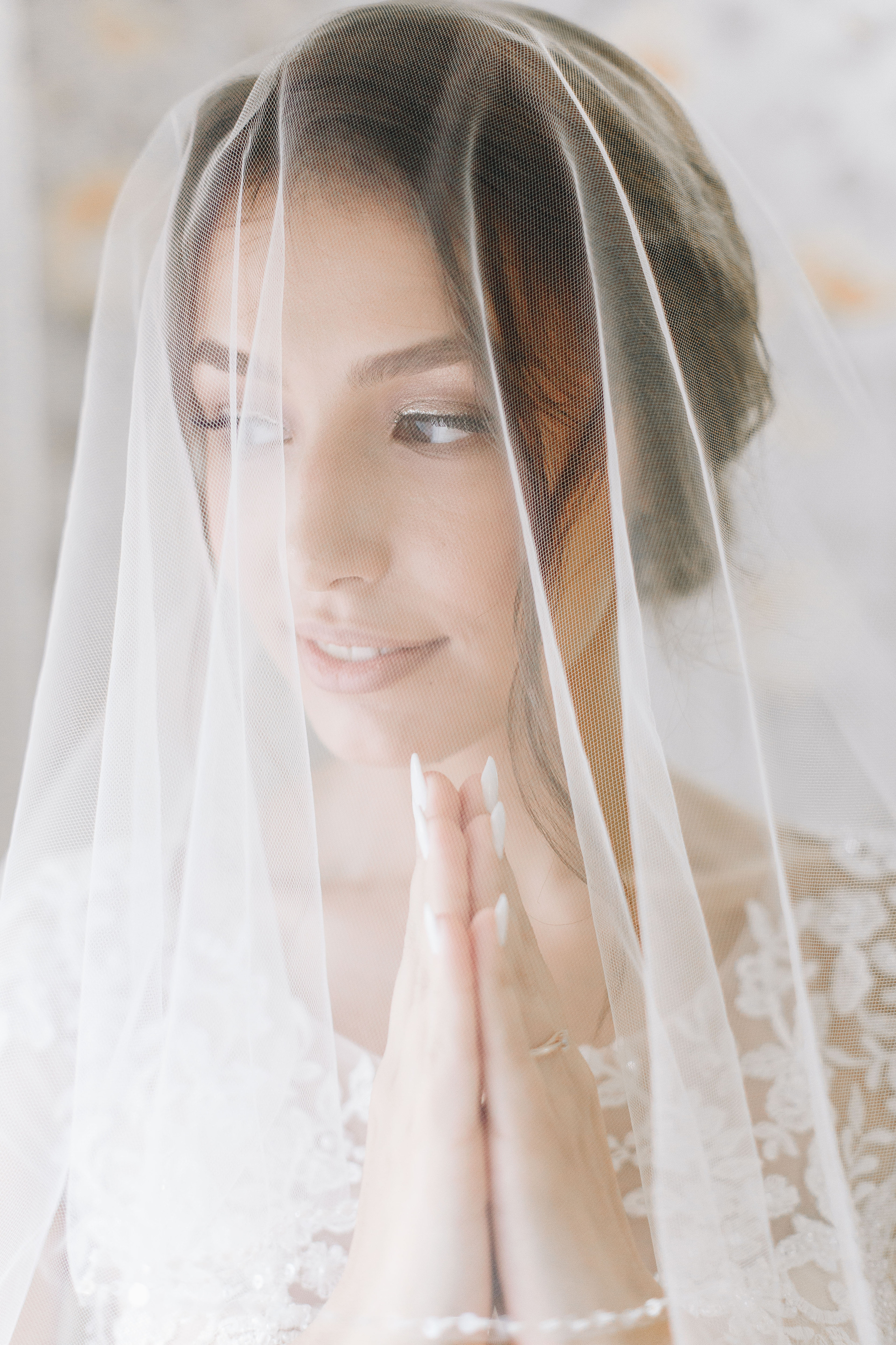 Радмила и Костя в Грин Холл. Индивидуальные и семейные съёмки в Уфа Маргарита Истомина