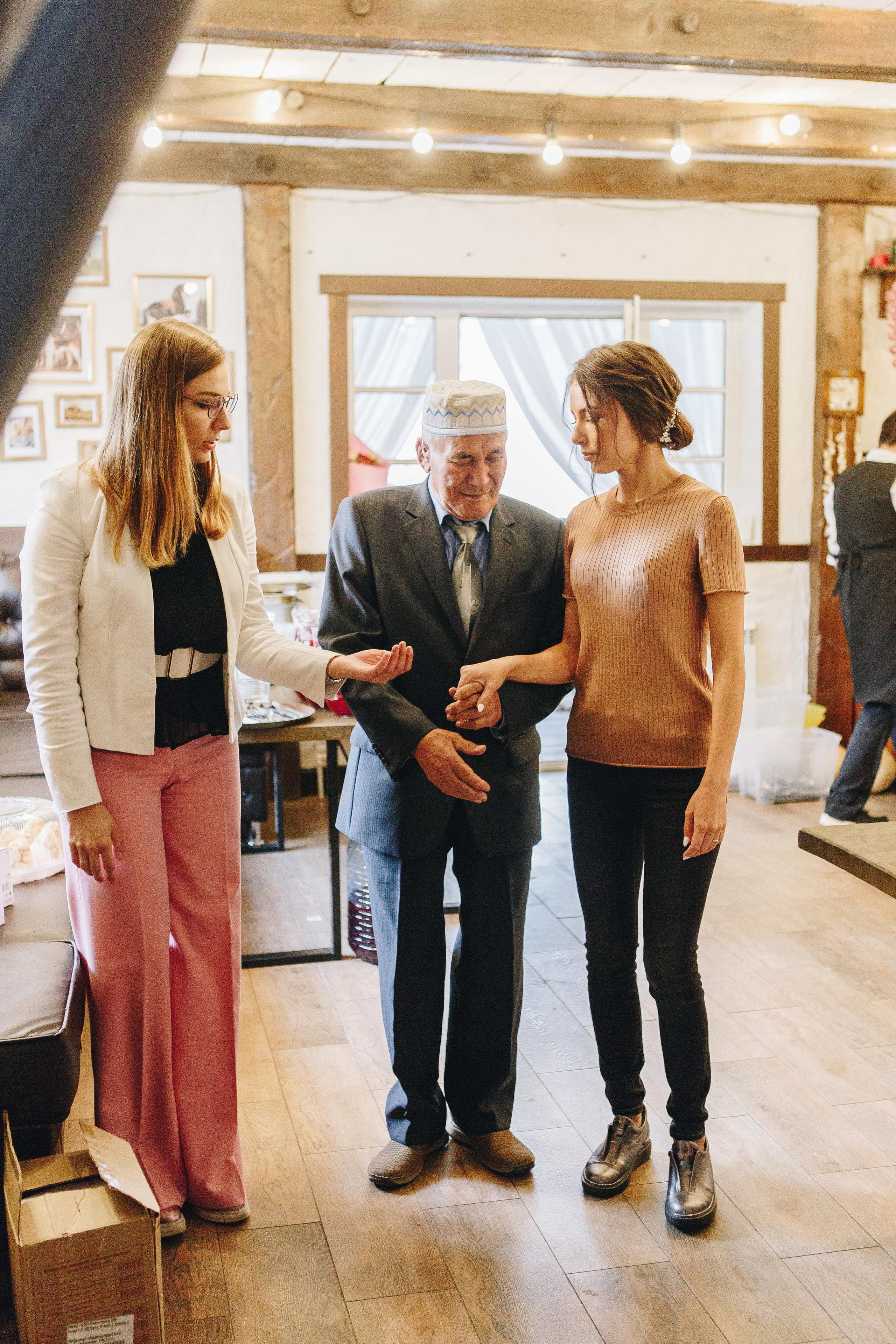 Радмила и Костя в Грин Холл. Индивидуальные и семейные съёмки в Уфа Маргарита Истомина