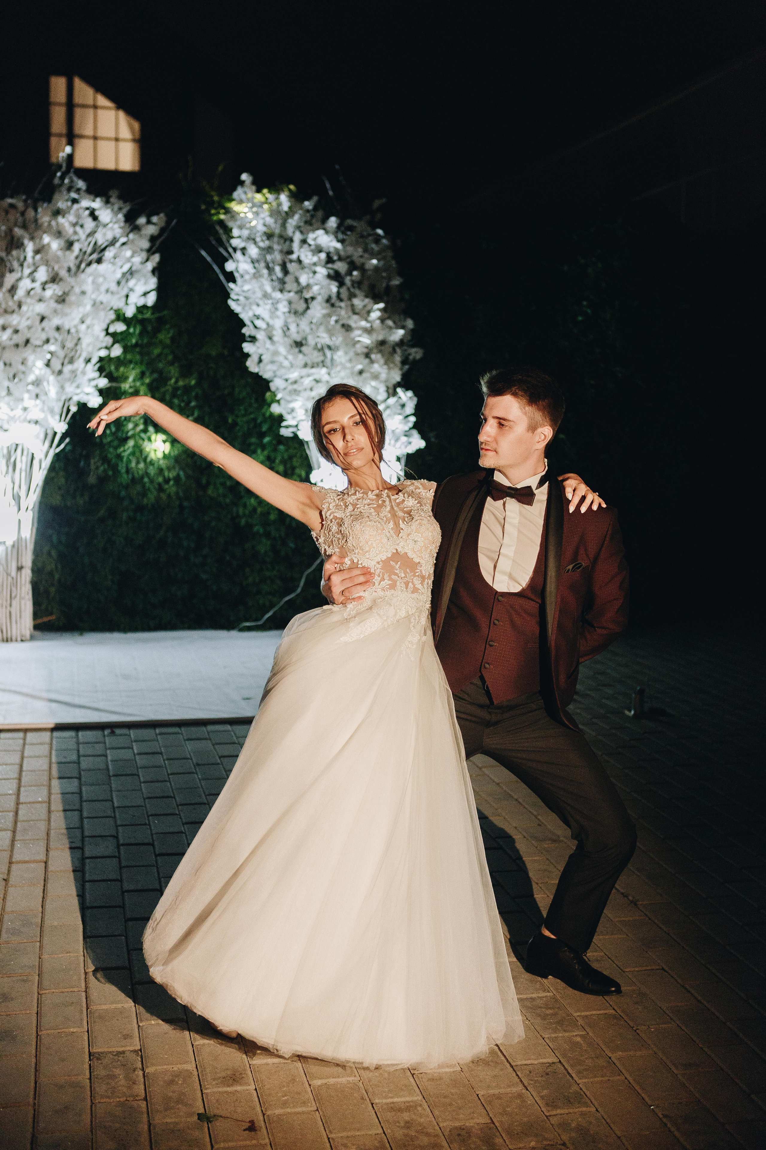 Радмила и Костя в Грин Холл. Индивидуальные и семейные съёмки в Уфа Маргарита Истомина