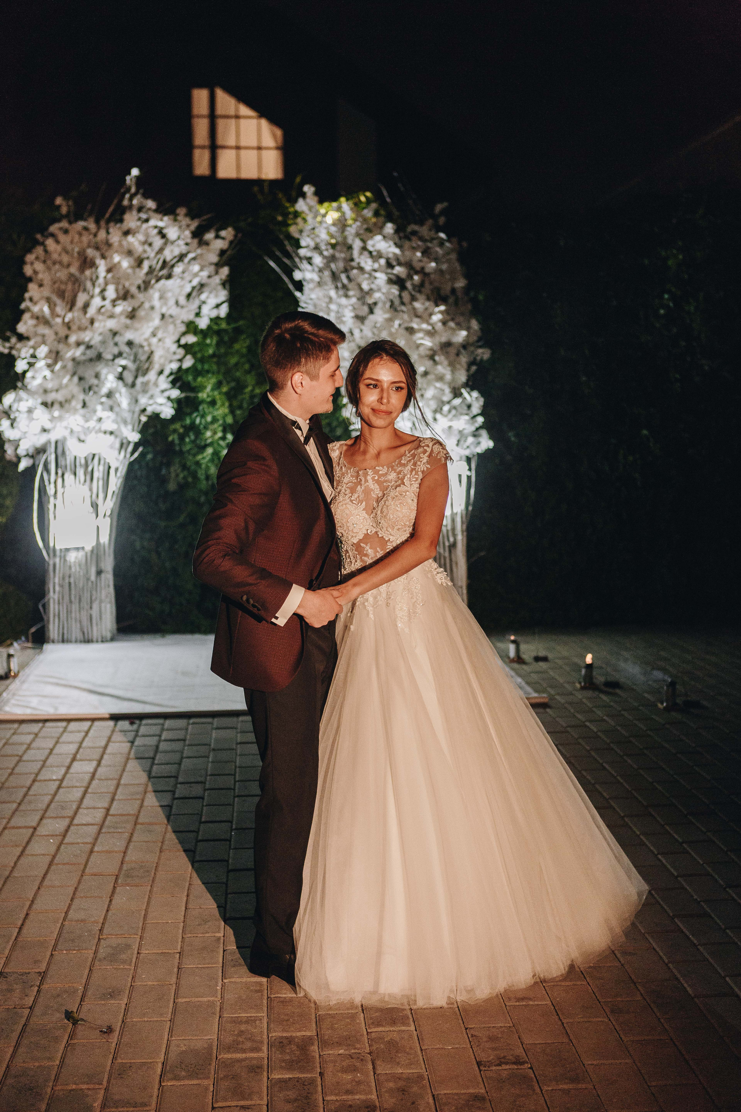 Радмила и Костя в Грин Холл. Индивидуальные и семейные съёмки в Уфа Маргарита Истомина