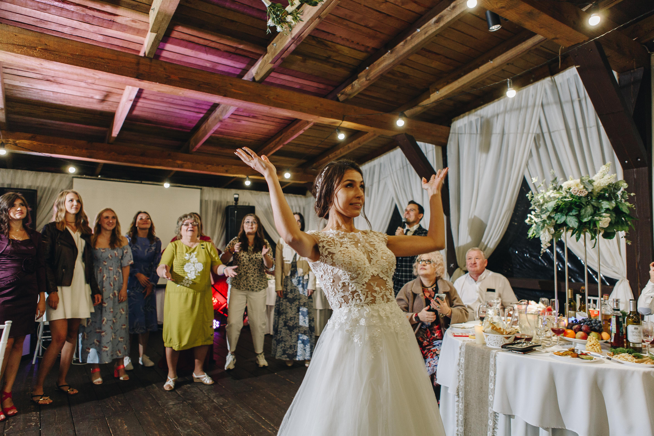 Радмила и Костя в Грин Холл. Индивидуальные и семейные съёмки в Уфа Маргарита Истомина