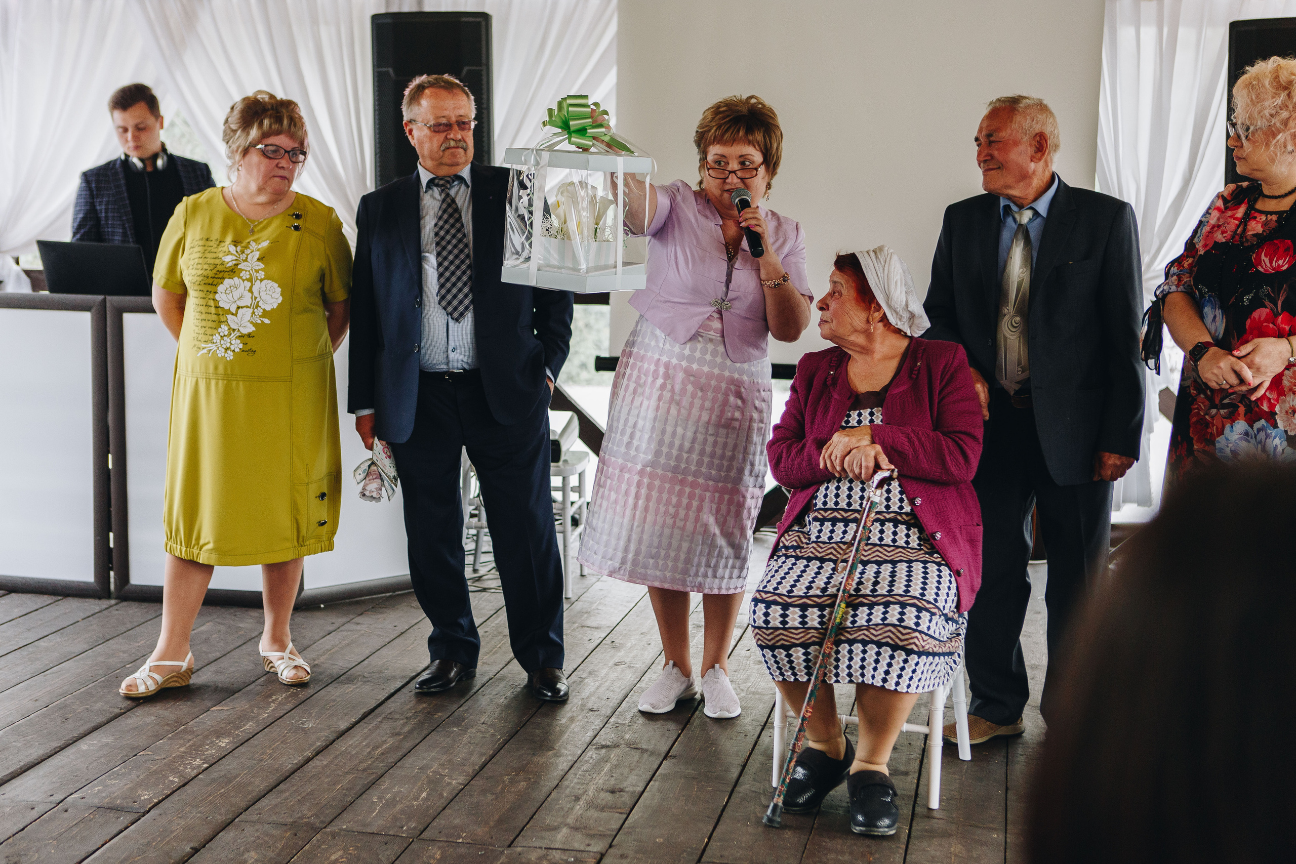 Радмила и Костя в Грин Холл. Индивидуальные и семейные съёмки в Уфа Маргарита Истомина