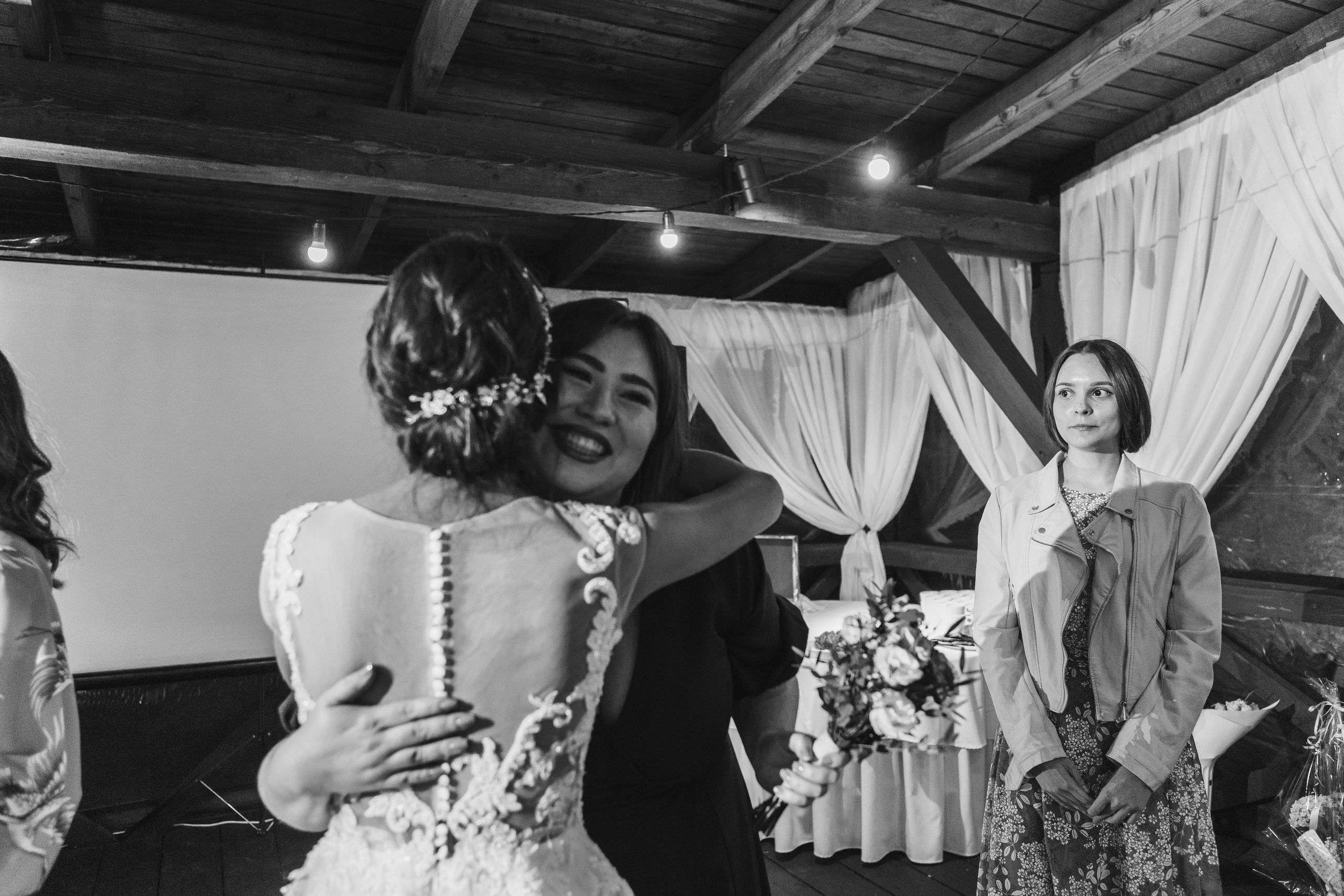 Радмила и Костя в Грин Холл. Индивидуальные и семейные съёмки в Уфа Маргарита Истомина