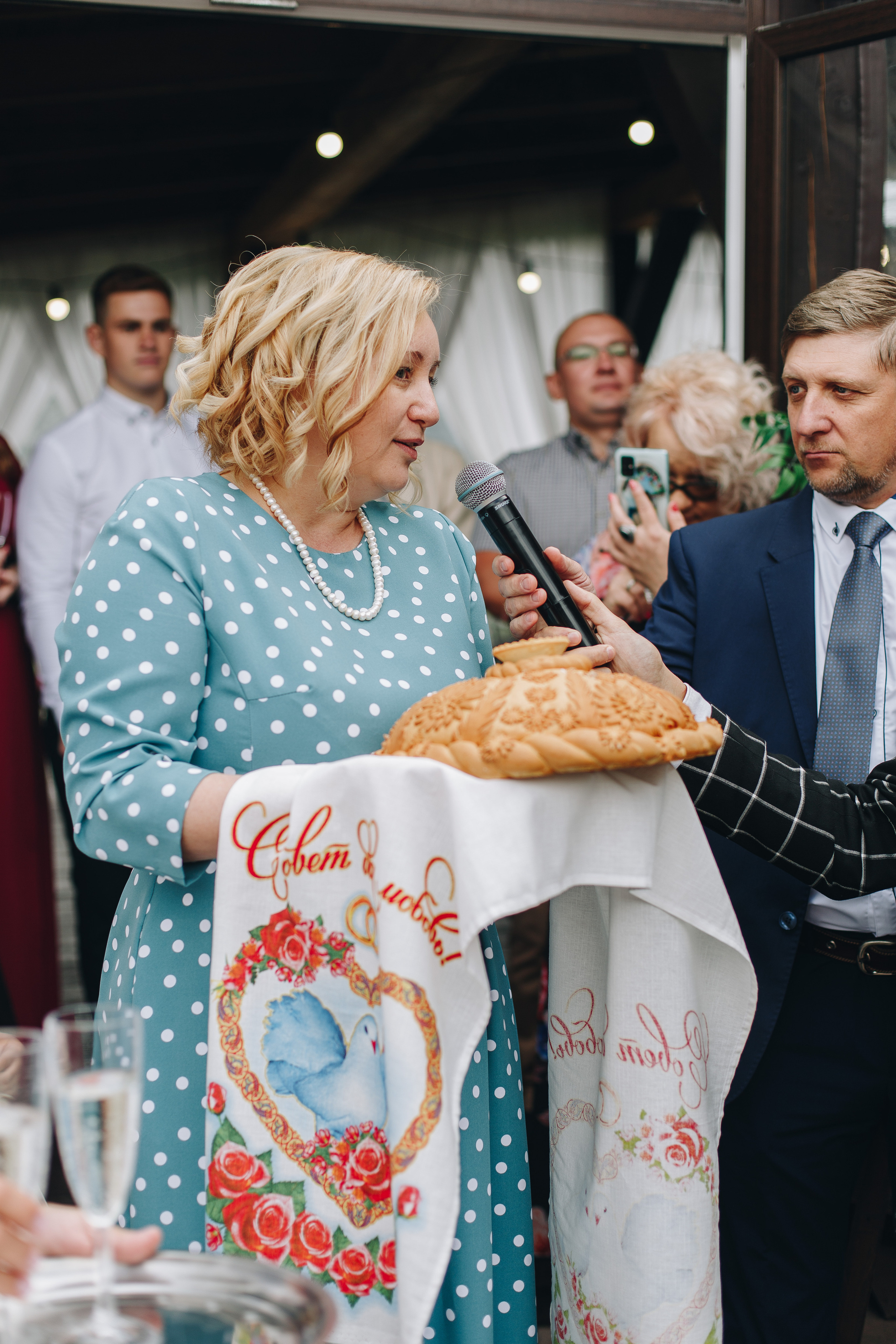 Радмила и Костя в Грин Холл. Индивидуальные и семейные съёмки в Уфа Маргарита Истомина