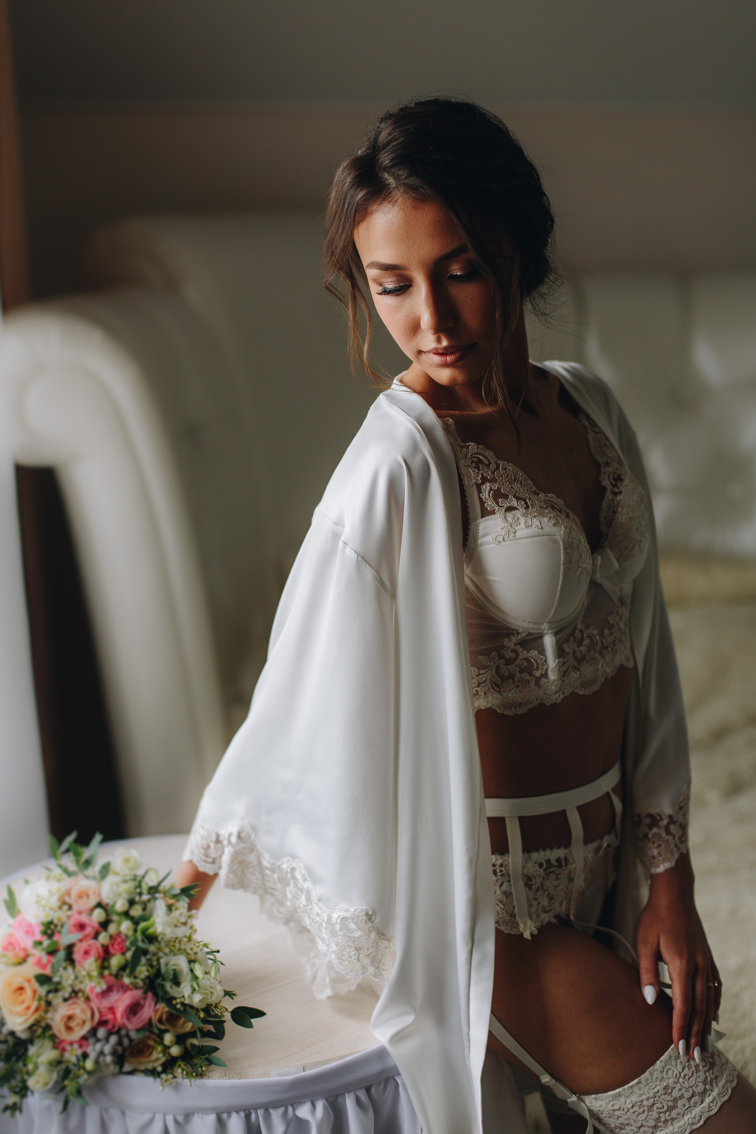 Радмила и Костя в Грин Холл. Индивидуальные и семейные съёмки в Уфа Маргарита Истомина