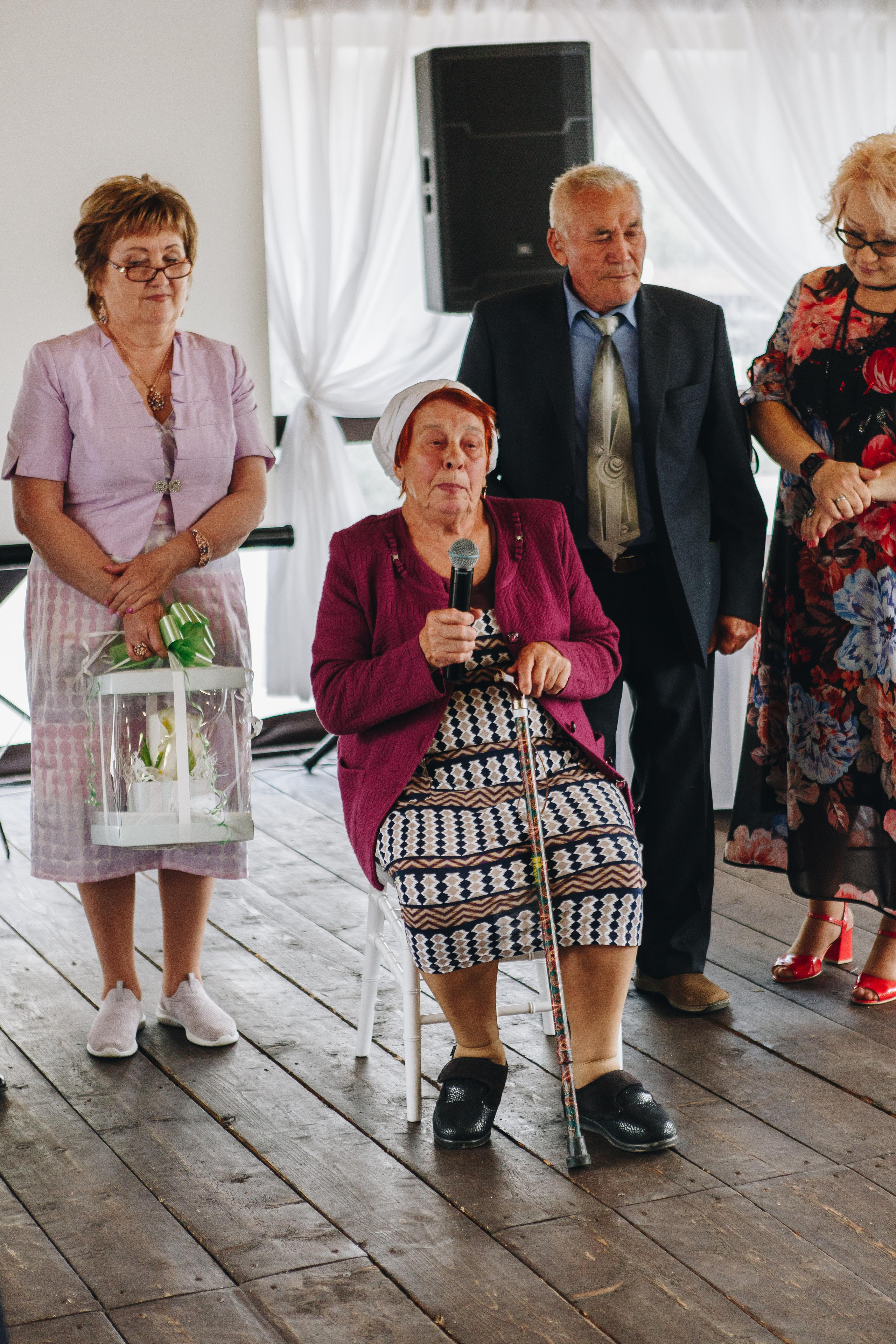 Радмила и Костя в Грин Холл. Индивидуальные и семейные съёмки в Уфа Маргарита Истомина