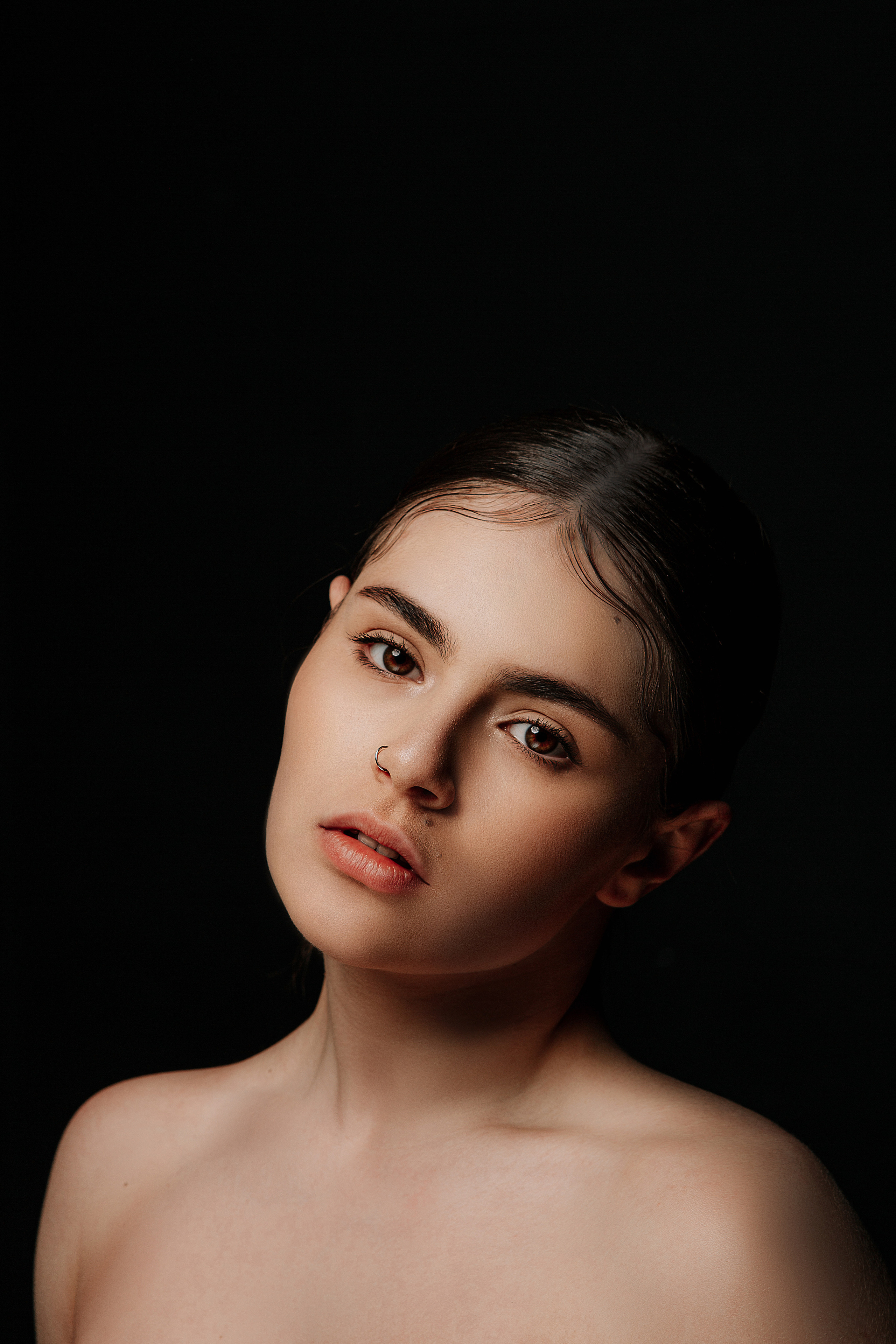 Женские и мужские съёмки. Индивидуальные и семейные съёмки в Уфа Маргарита Истомина