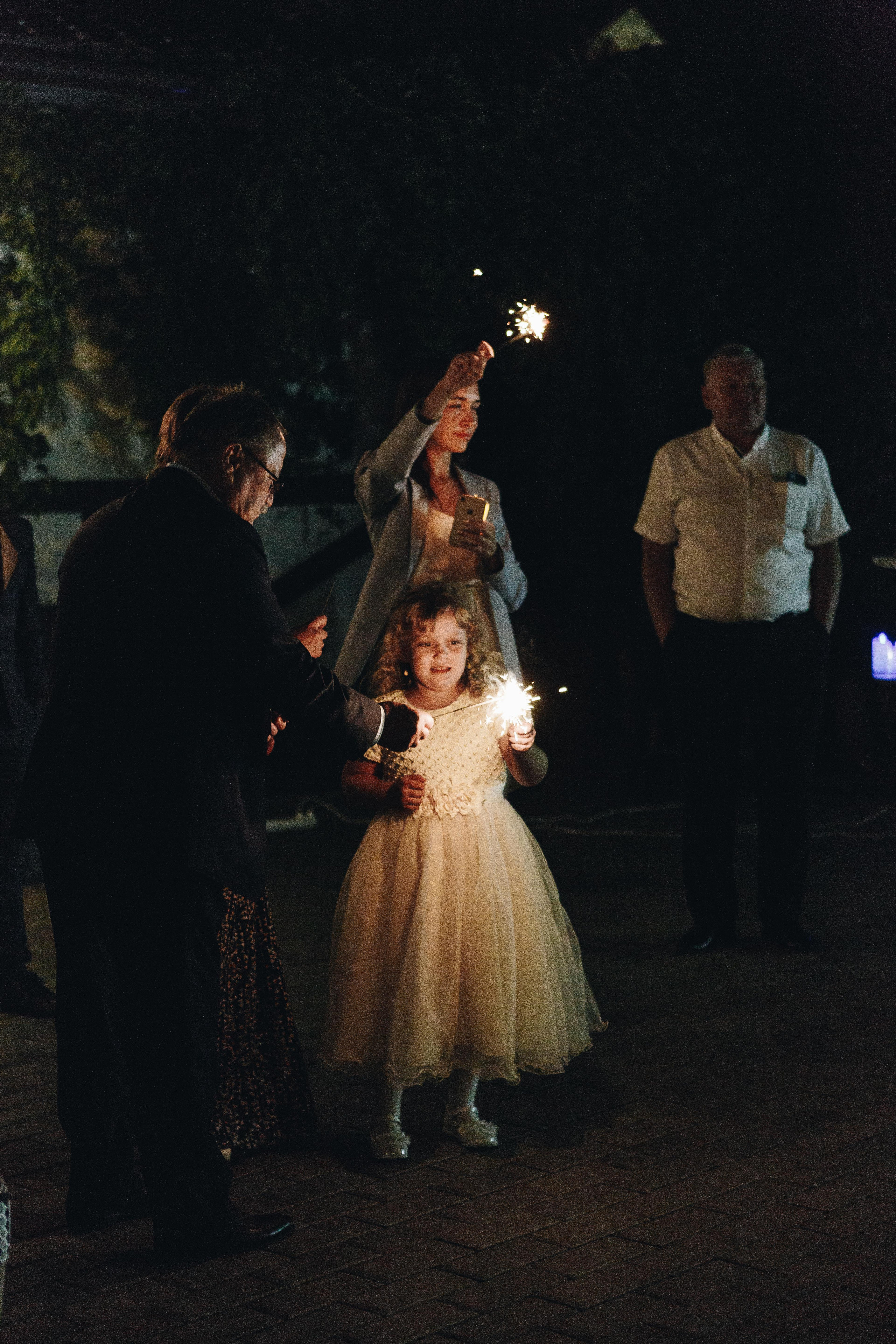 Радмила и Костя в Грин Холл. Индивидуальные и семейные съёмки в Уфа Маргарита Истомина