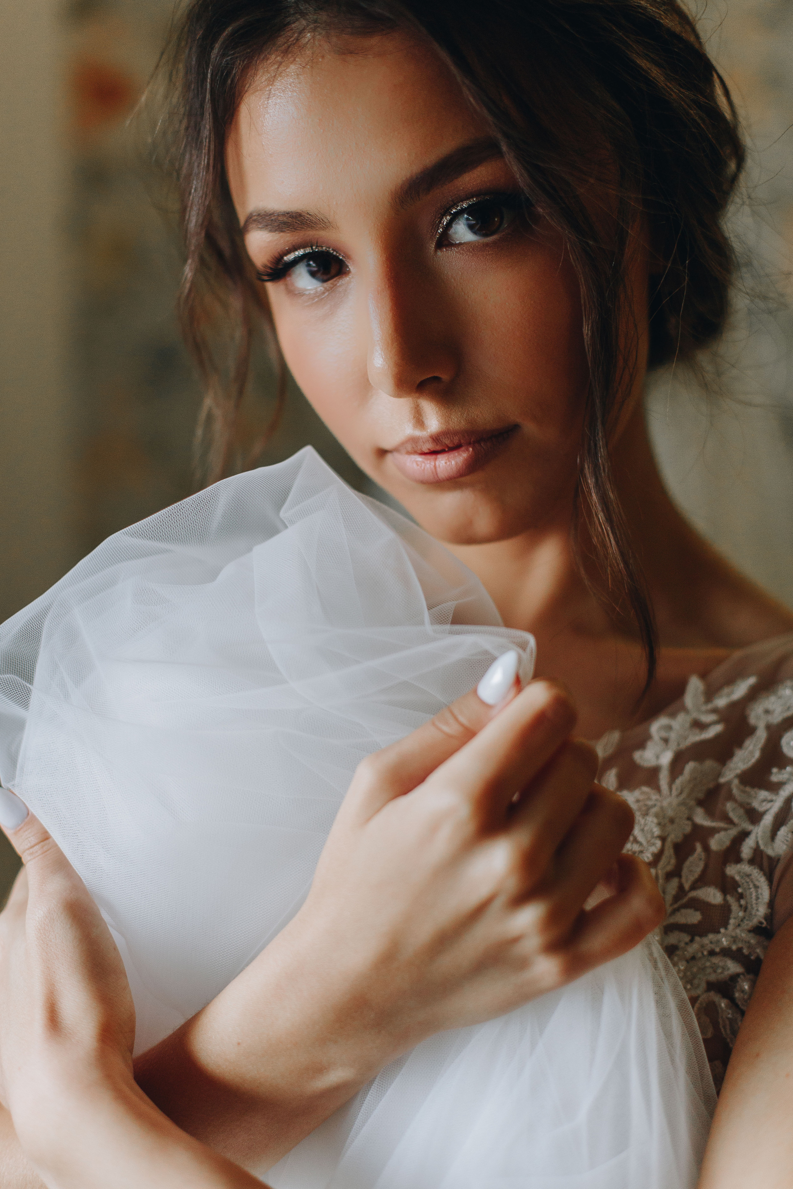 Радмила и Костя в Грин Холл. Индивидуальные и семейные съёмки в Уфа Маргарита Истомина