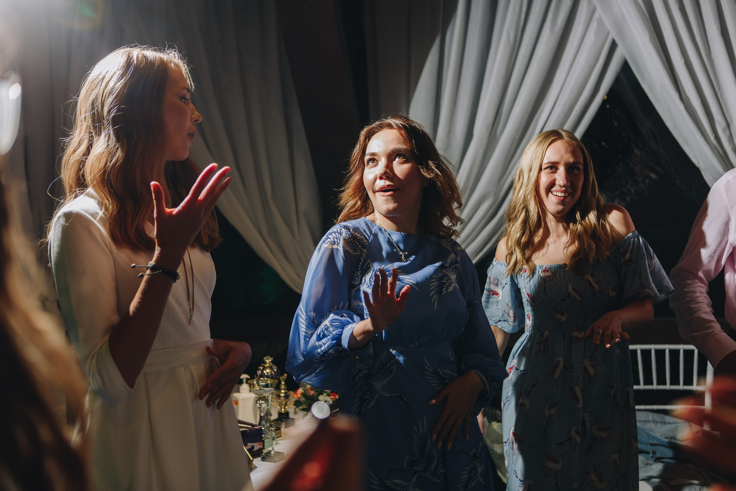 Радмила и Костя в Грин Холл. Индивидуальные и семейные съёмки в Уфа Маргарита Истомина