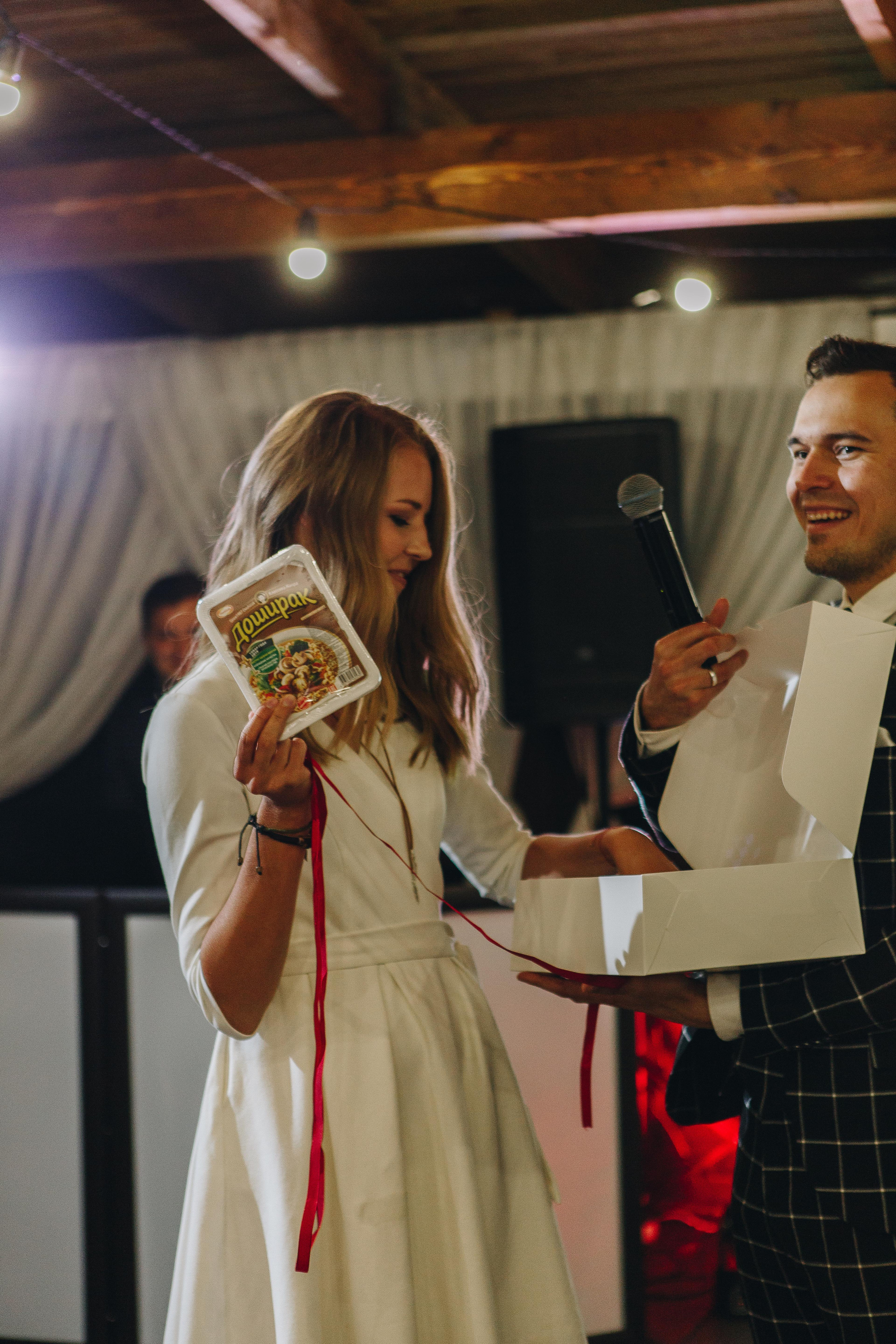 Радмила и Костя в Грин Холл. Индивидуальные и семейные съёмки в Уфа Маргарита Истомина