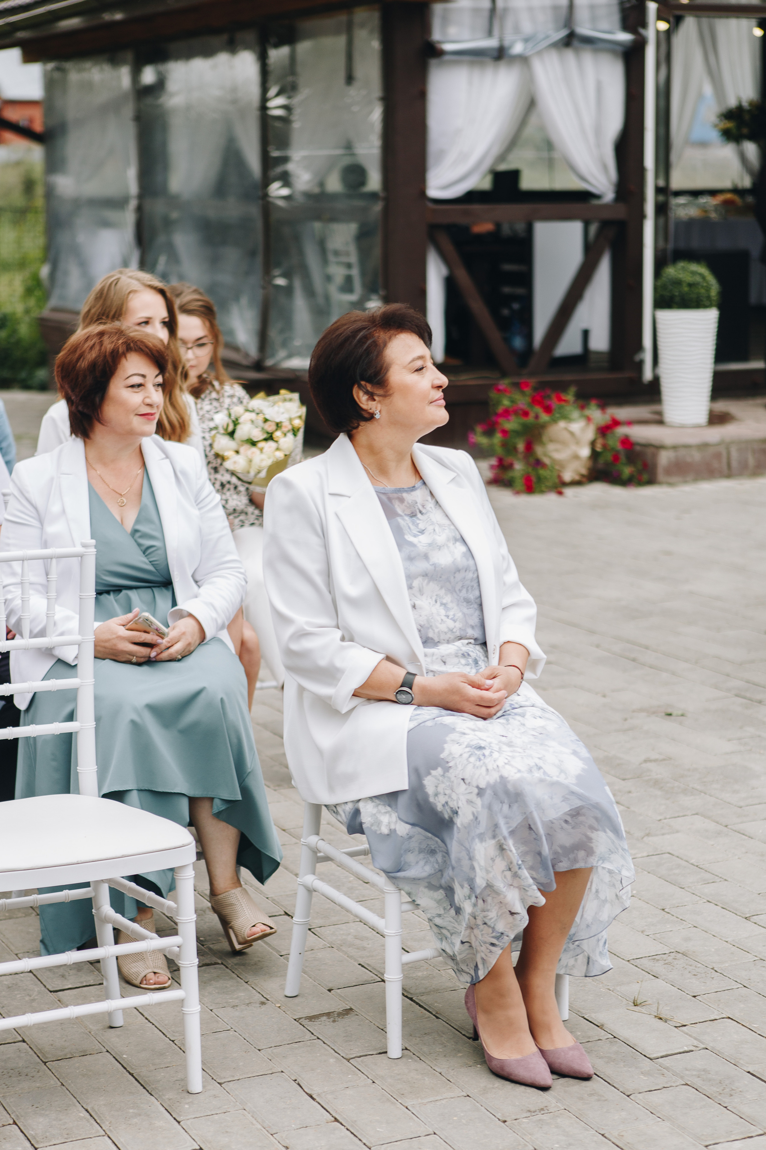 Радмила и Костя в Грин Холл. Индивидуальные и семейные съёмки в Уфа Маргарита Истомина