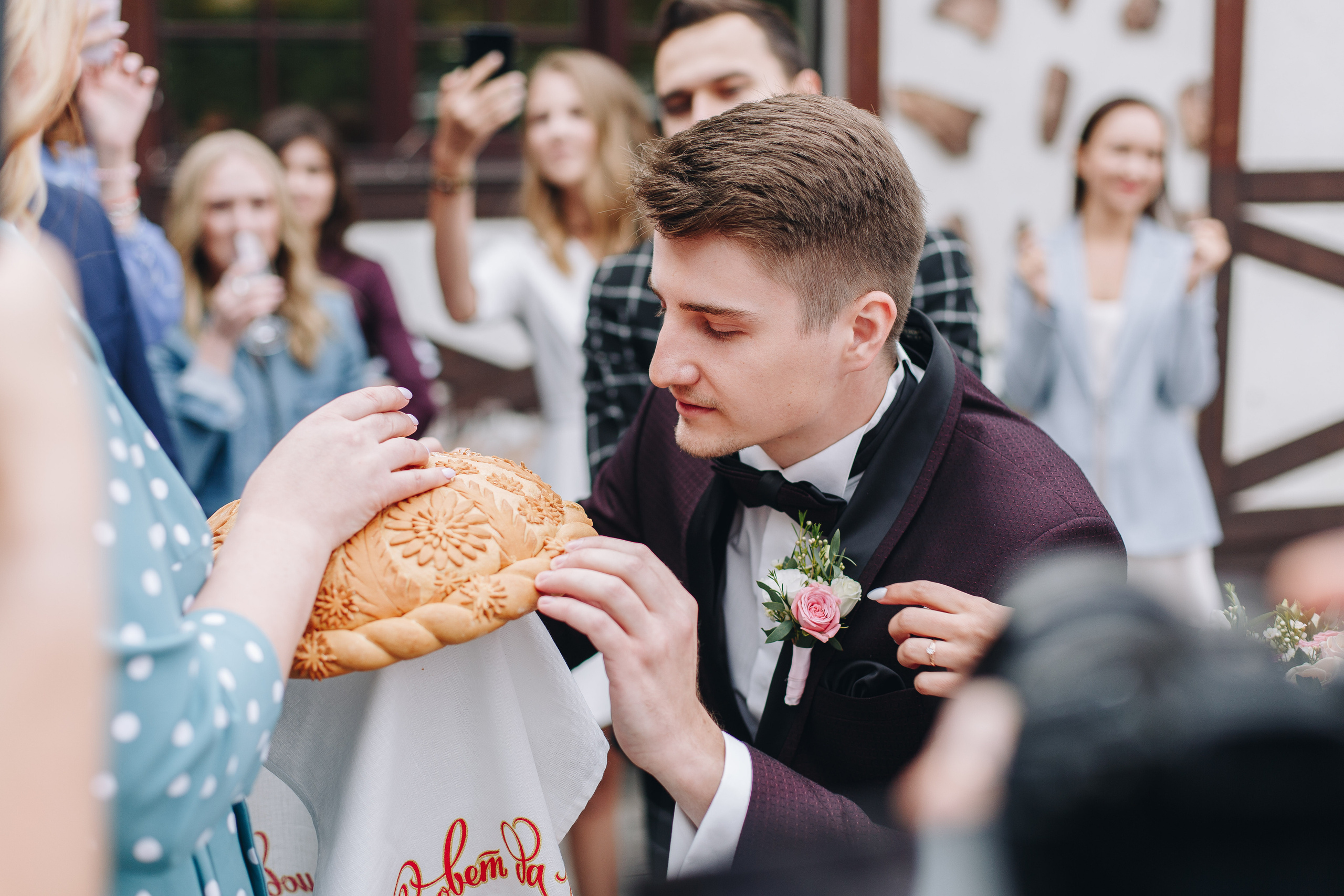 Радмила и Костя в Грин Холл. Индивидуальные и семейные съёмки в Уфа Маргарита Истомина