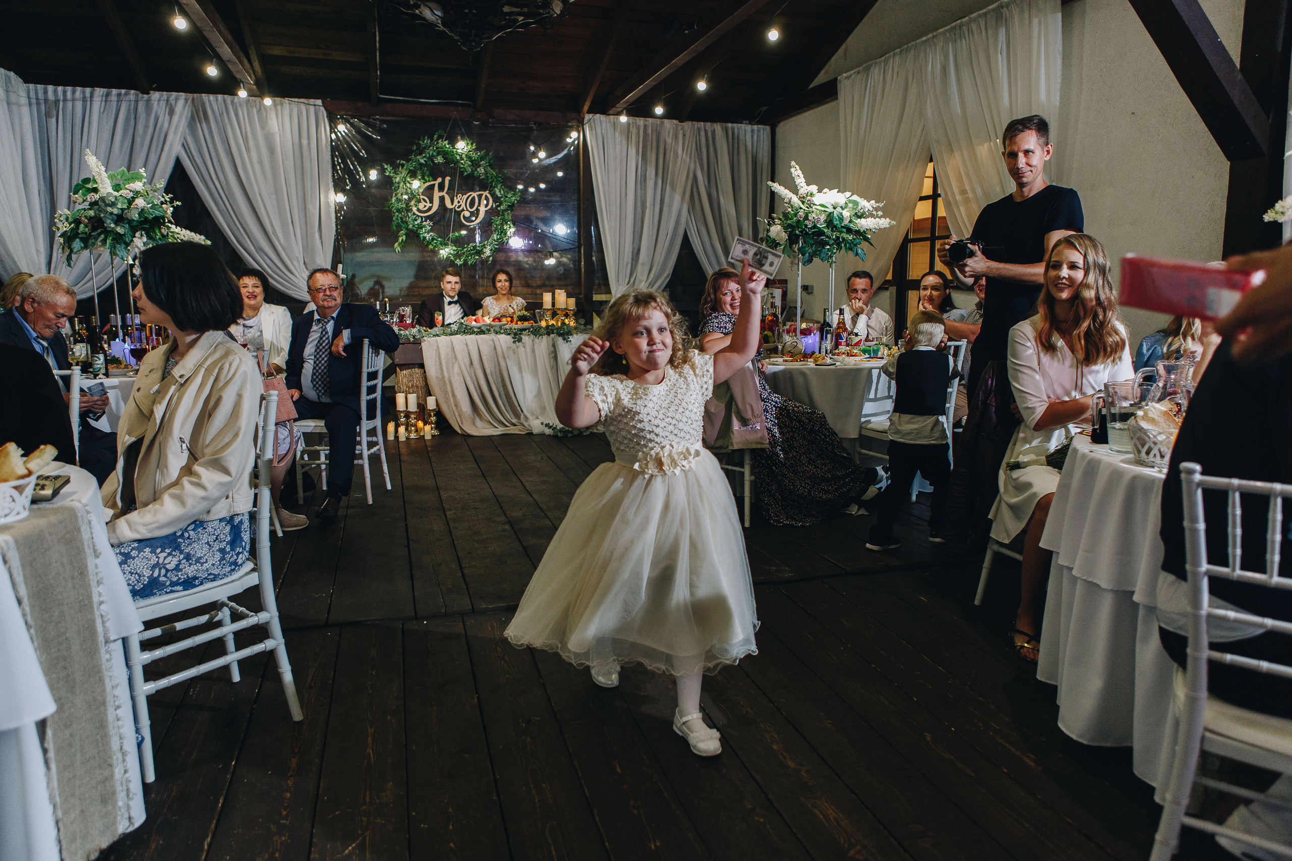 Радмила и Костя в Грин Холл. Индивидуальные и семейные съёмки в Уфа Маргарита Истомина