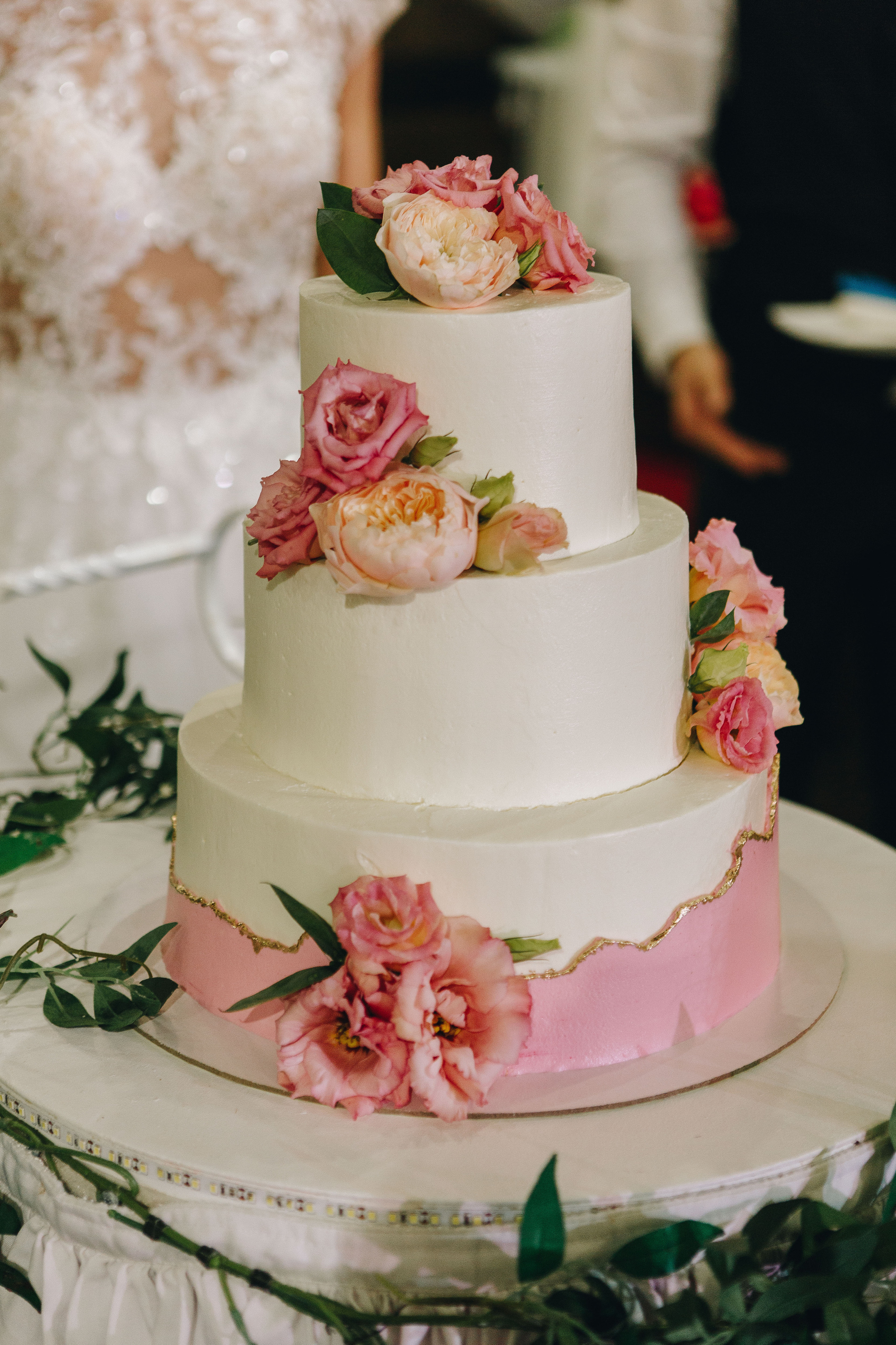 Радмила и Костя в Грин Холл. Индивидуальные и семейные съёмки в Уфа Маргарита Истомина