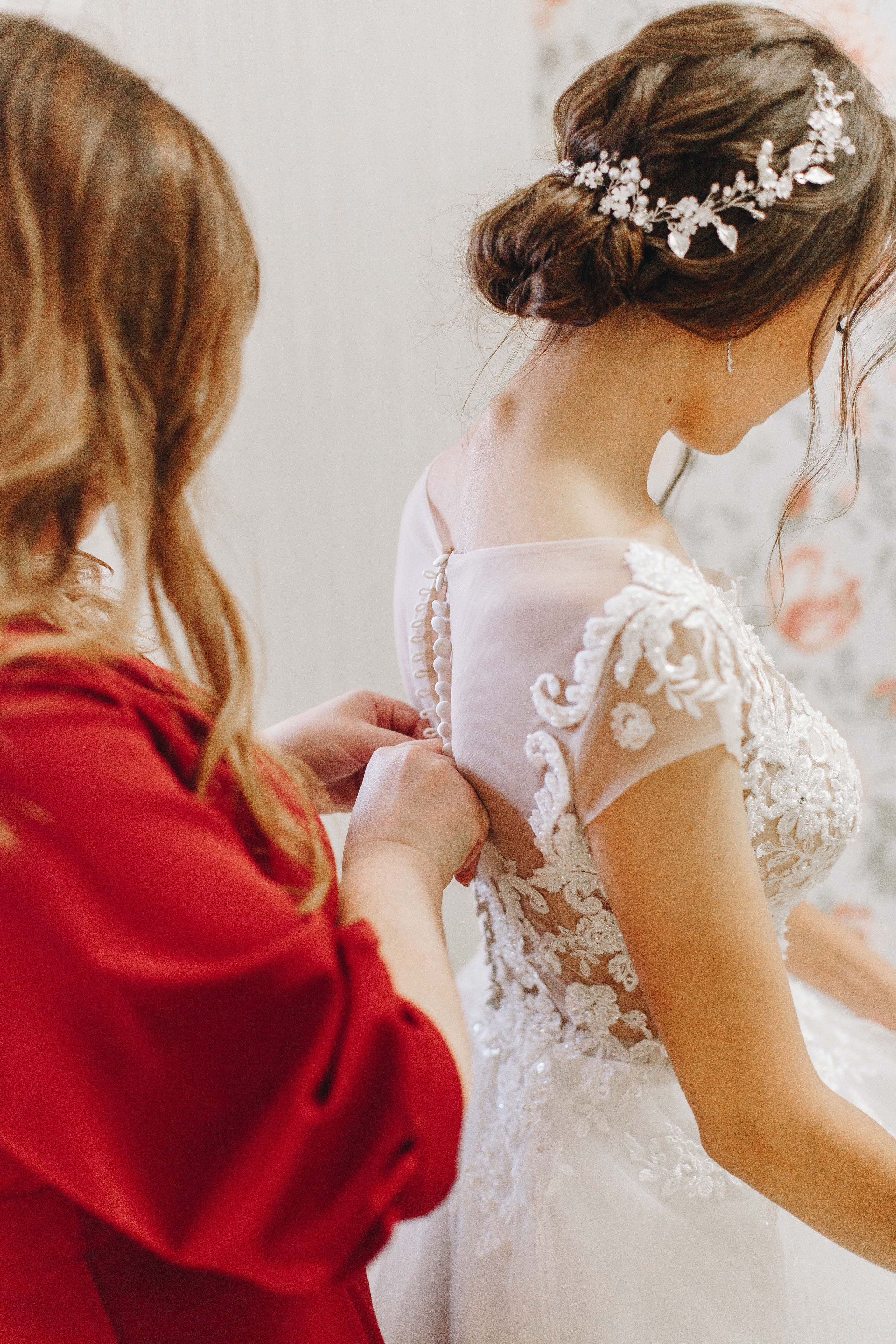 Радмила и Костя в Грин Холл. Индивидуальные и семейные съёмки в Уфа Маргарита Истомина