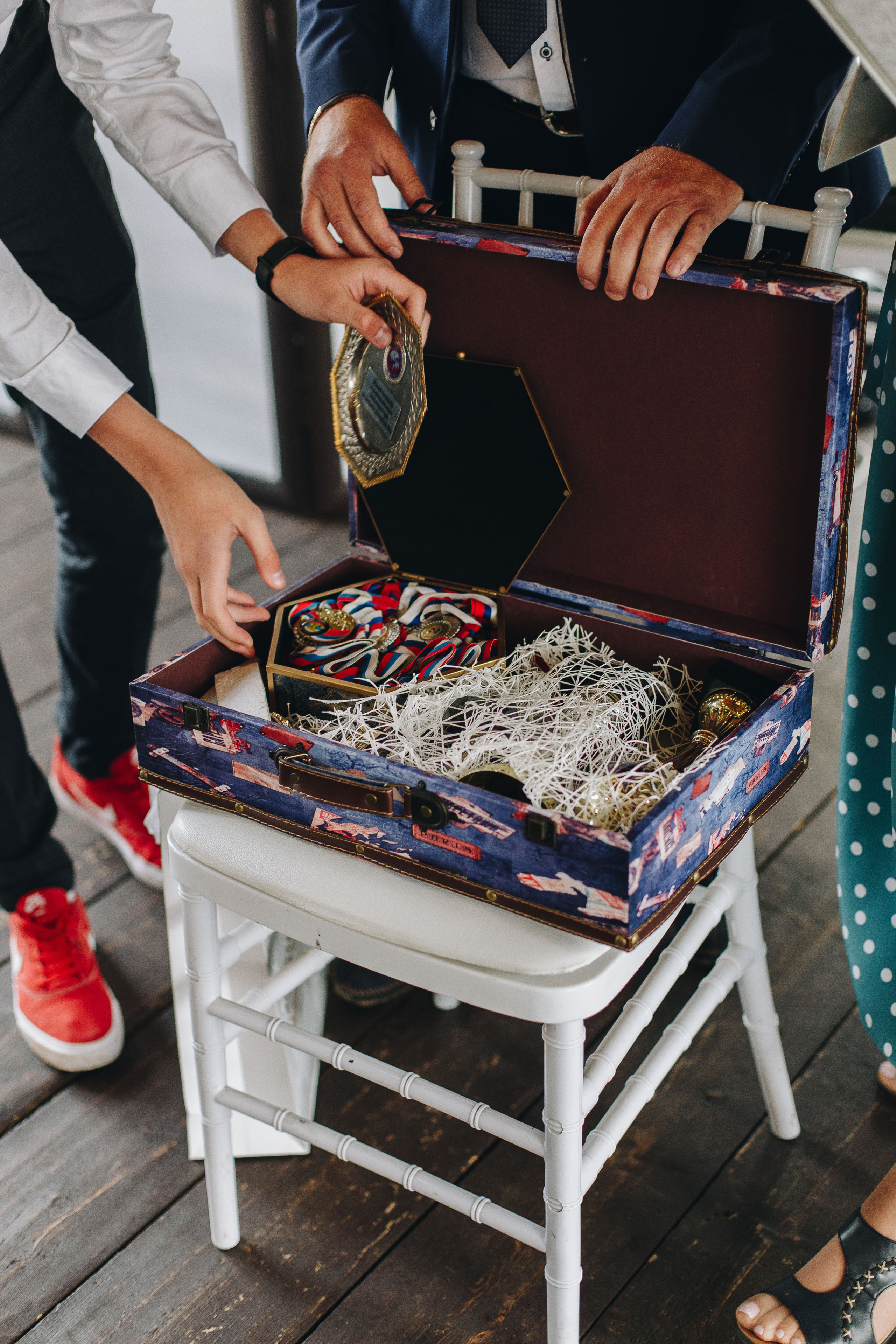 Радмила и Костя в Грин Холл. Индивидуальные и семейные съёмки в Уфа Маргарита Истомина