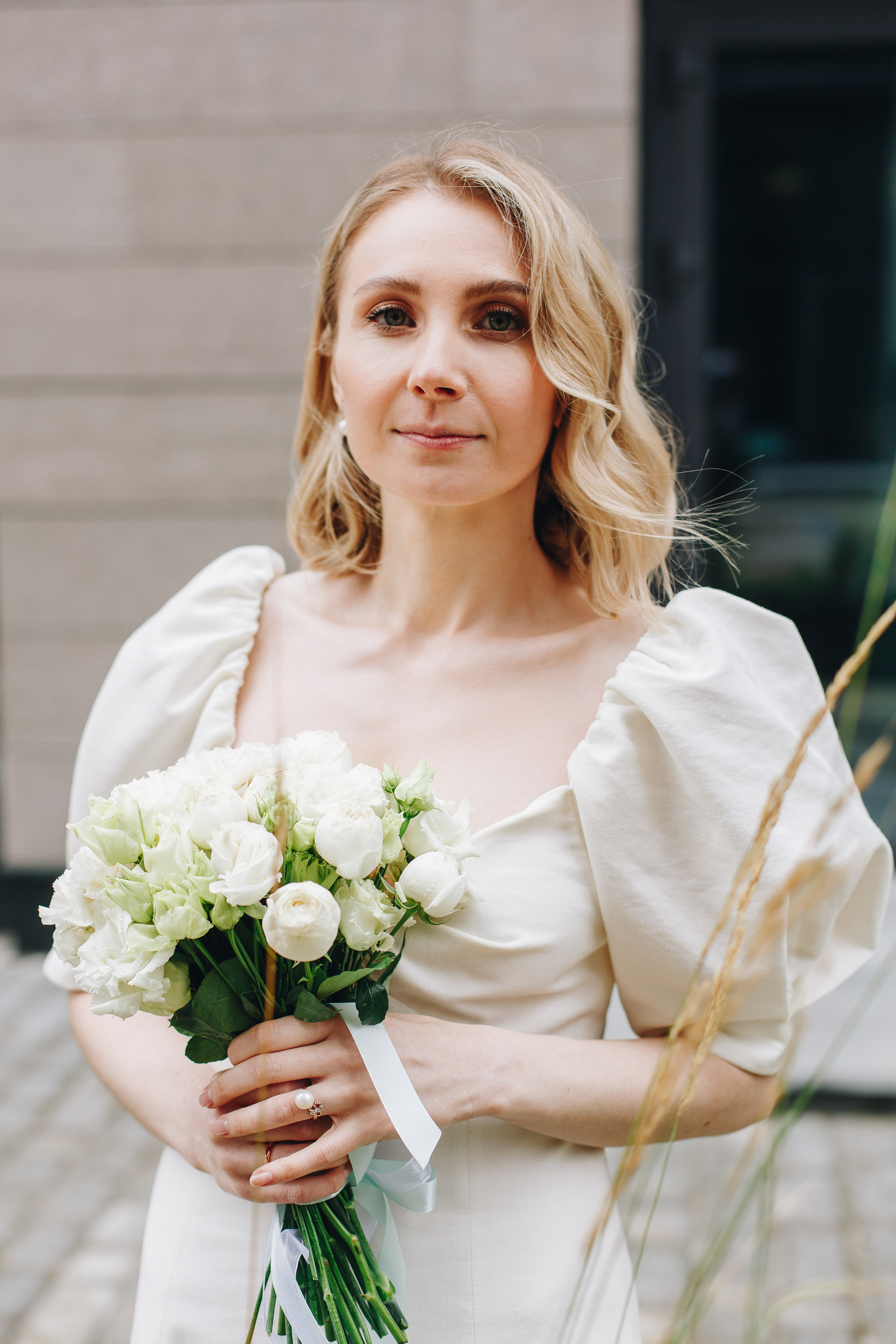 Рита и Руслан. Прогулка в парке. Индивидуальные и семейные съёмки в Уфа Маргарита Истомина