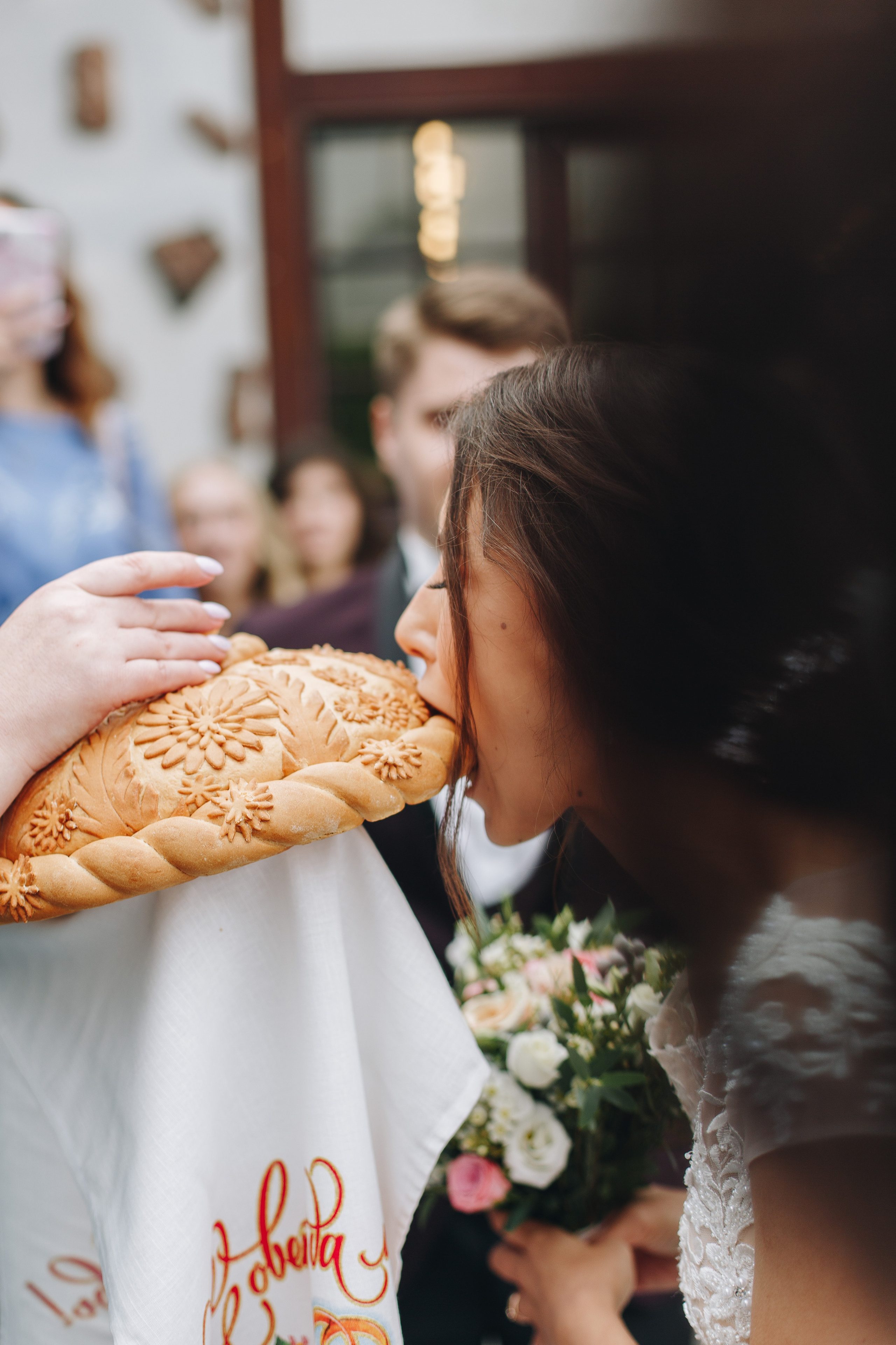 Радмила и Костя в Грин Холл. Индивидуальные и семейные съёмки в Уфа Маргарита Истомина