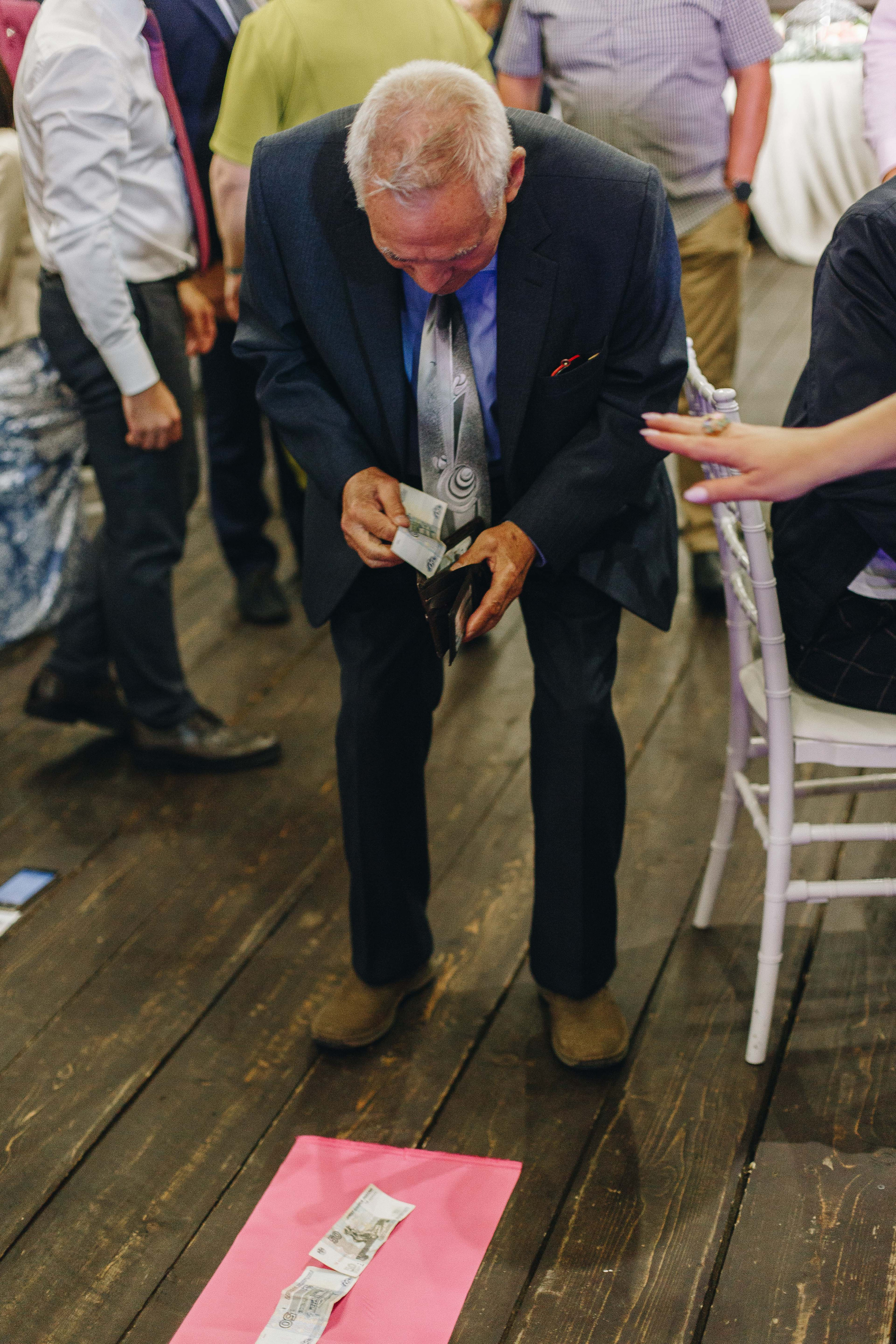 Радмила и Костя в Грин Холл. Индивидуальные и семейные съёмки в Уфа Маргарита Истомина