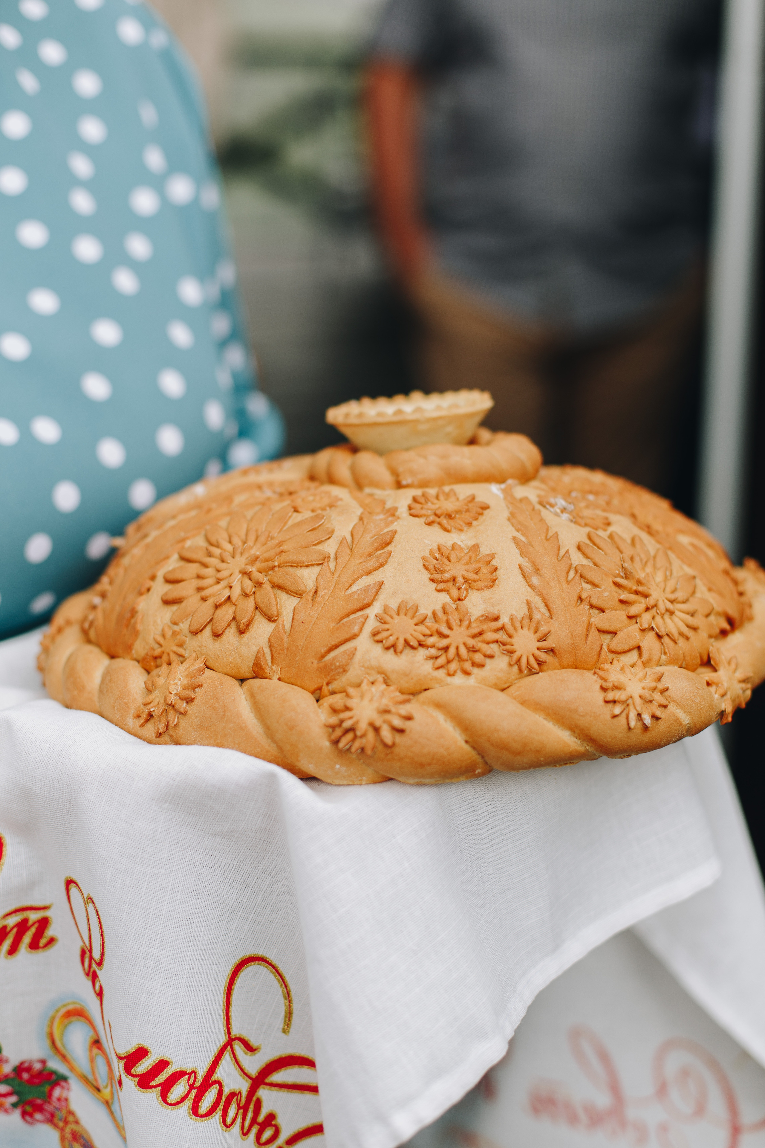 Радмила и Костя в Грин Холл. Индивидуальные и семейные съёмки в Уфа Маргарита Истомина