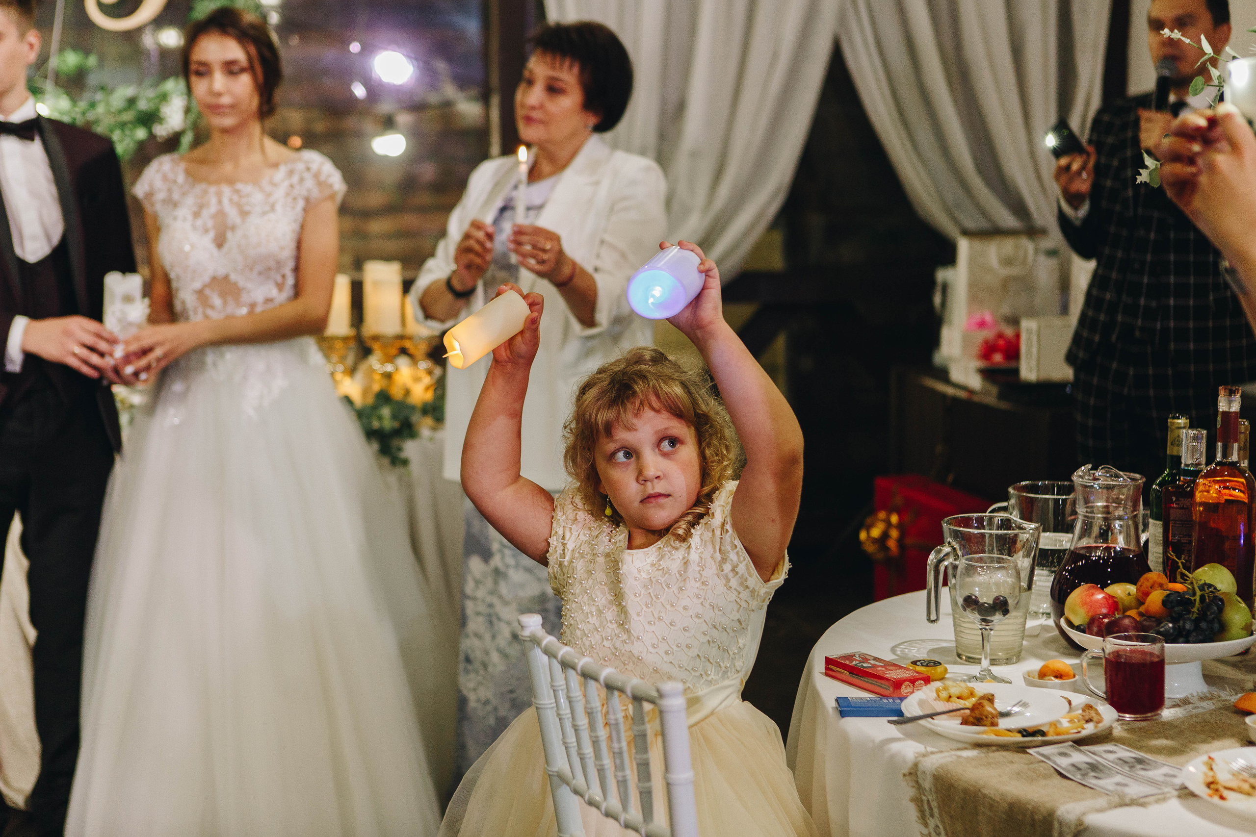 Радмила и Костя в Грин Холл. Индивидуальные и семейные съёмки в Уфа Маргарита Истомина