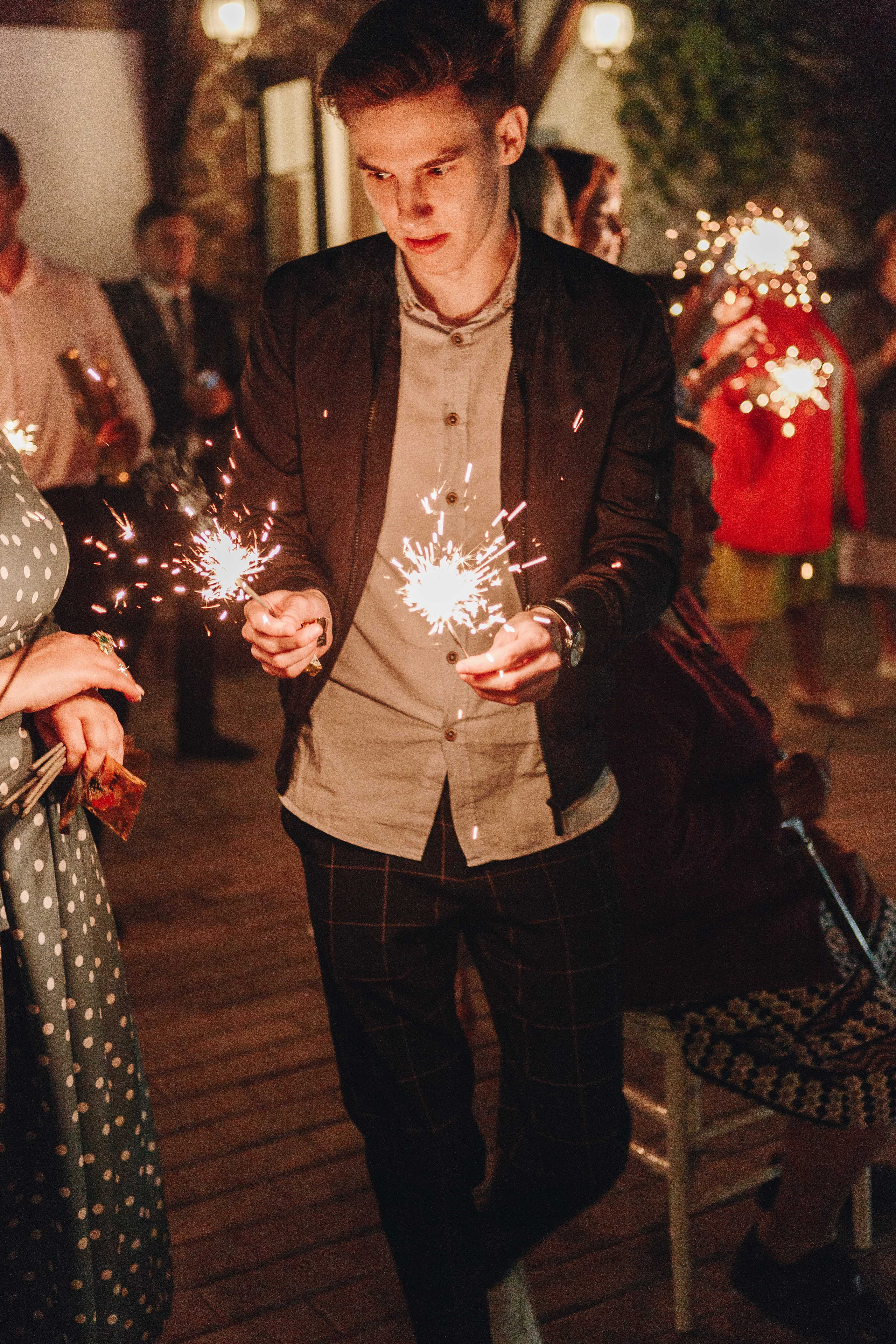 Радмила и Костя в Грин Холл. Индивидуальные и семейные съёмки в Уфа Маргарита Истомина