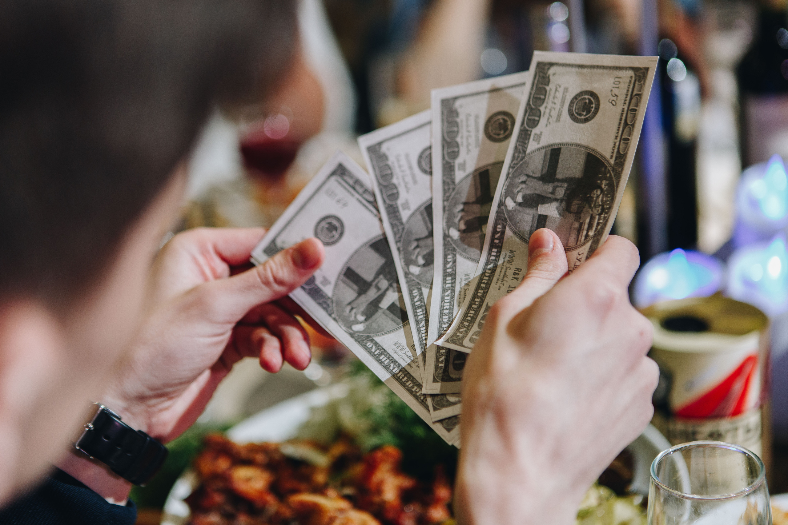 Радмила и Костя в Грин Холл. Индивидуальные и семейные съёмки в Уфа Маргарита Истомина