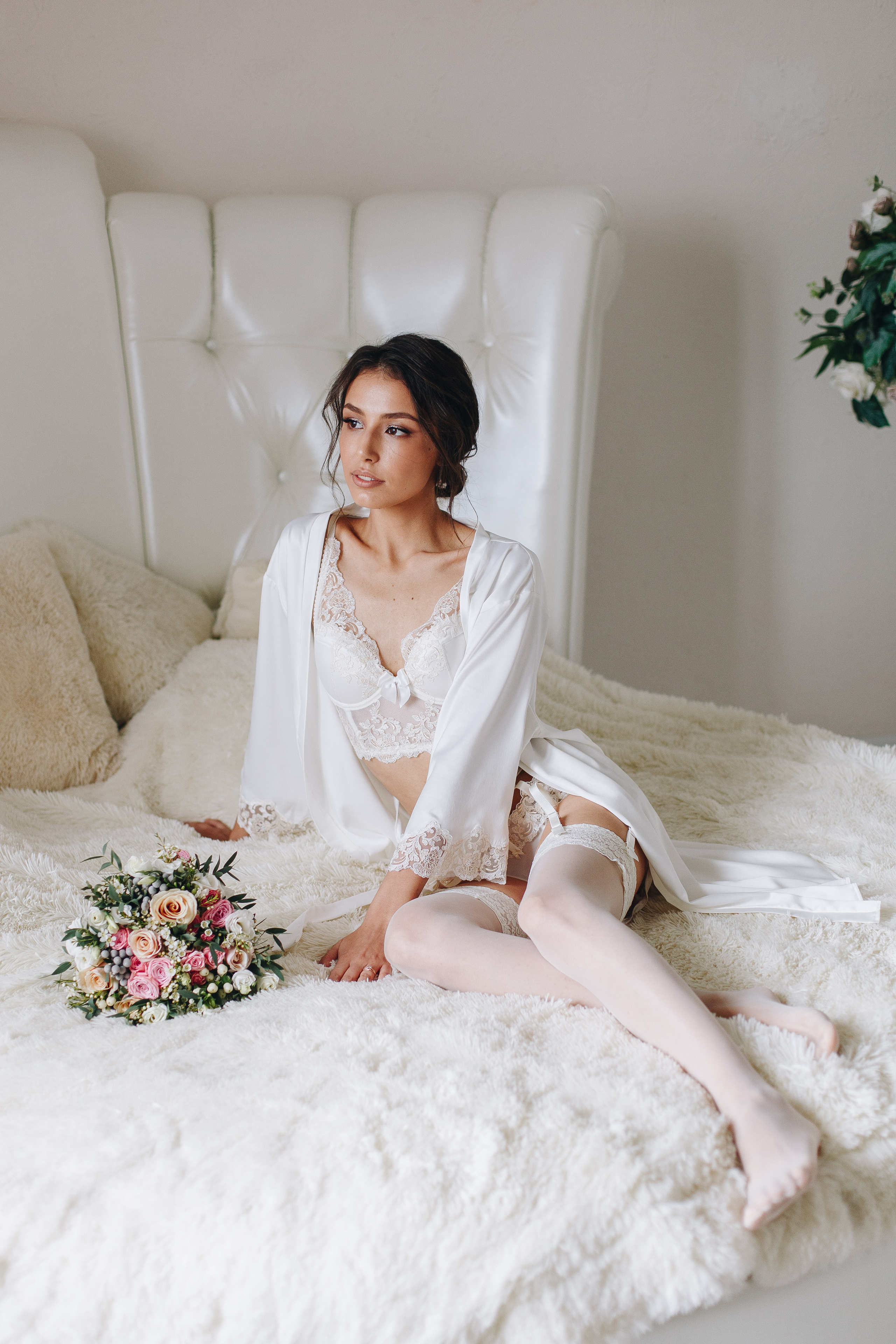 Радмила и Костя в Грин Холл. Индивидуальные и семейные съёмки в Уфа Маргарита Истомина