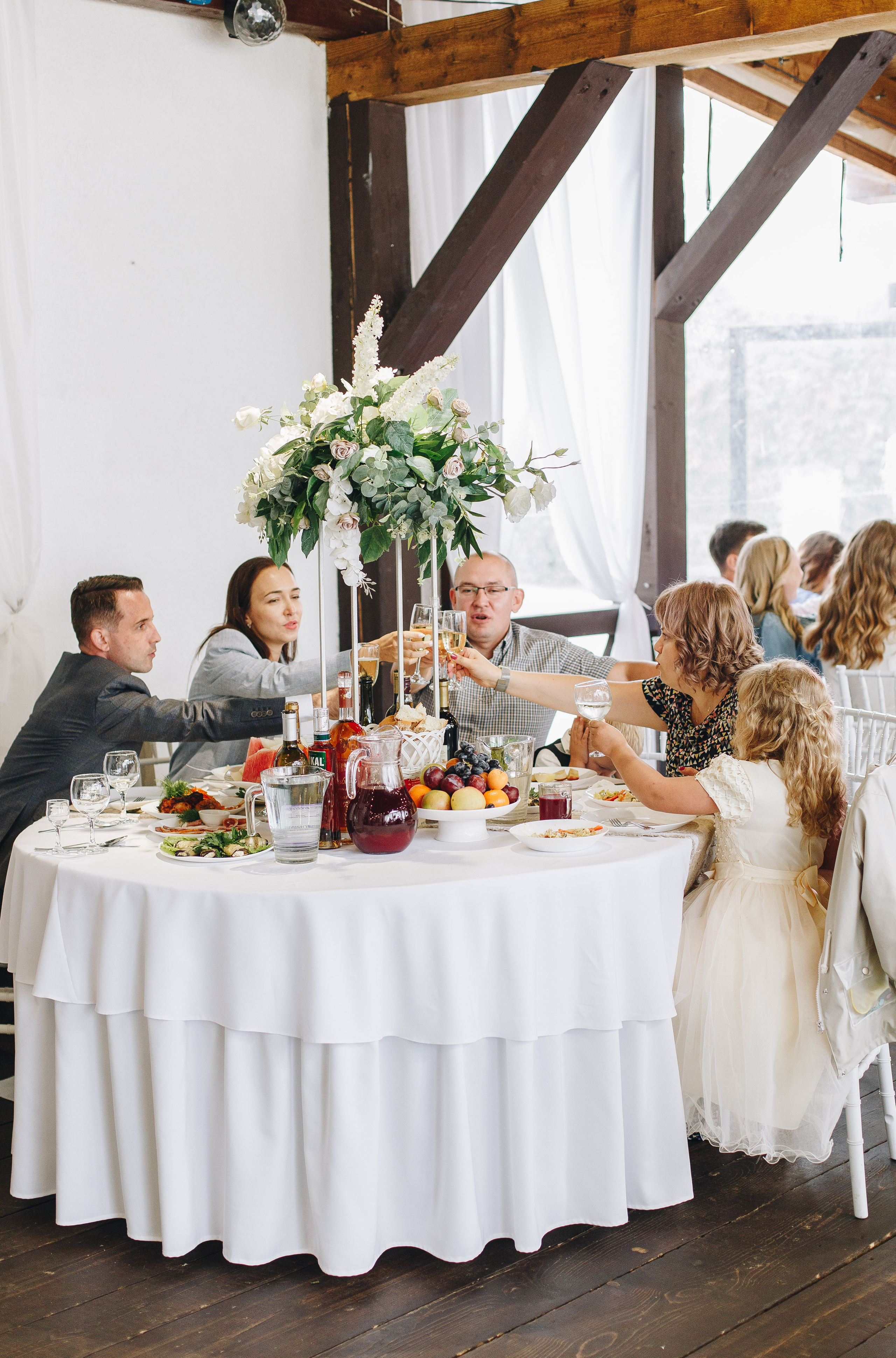 Радмила и Костя в Грин Холл. Индивидуальные и семейные съёмки в Уфа Маргарита Истомина