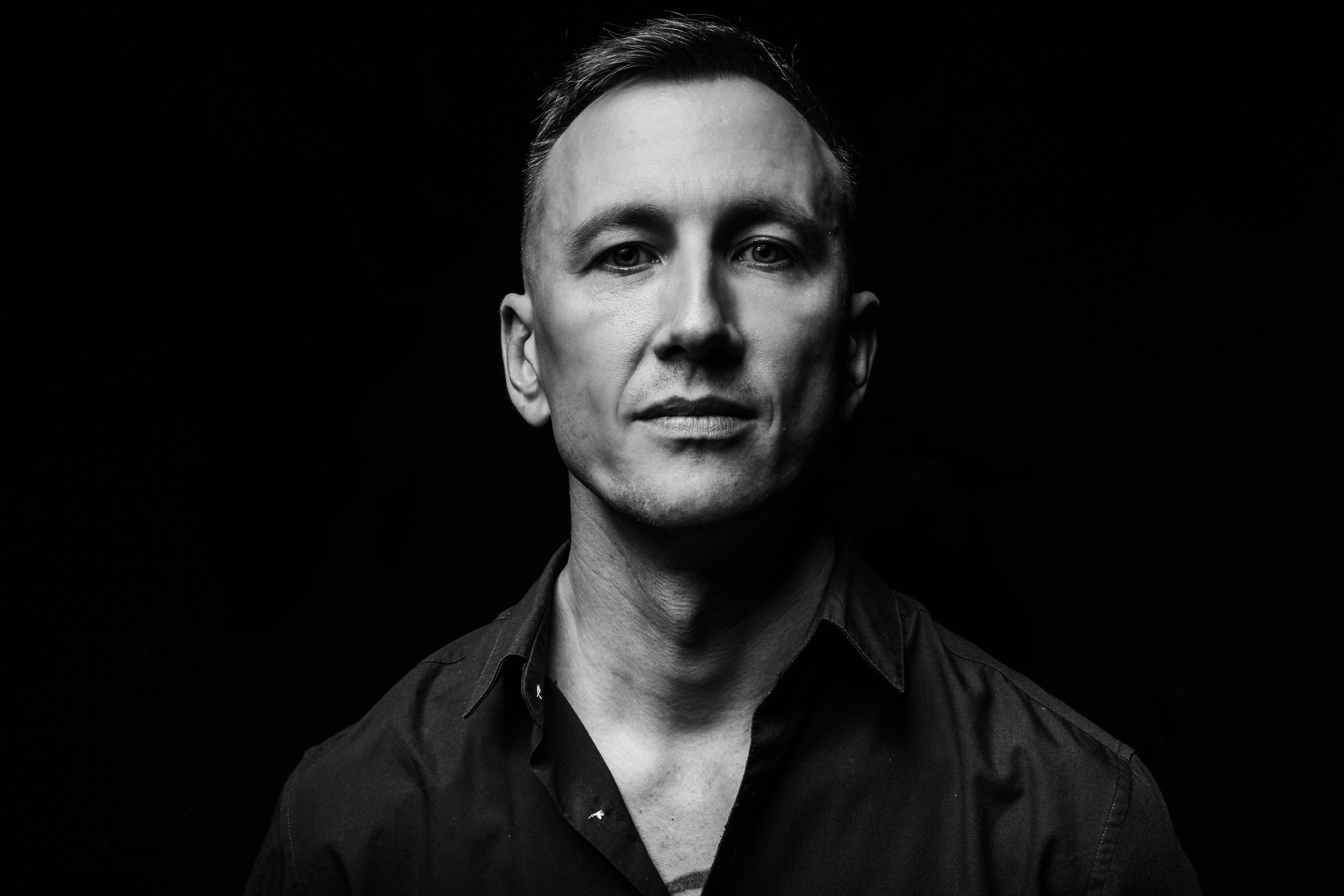 Женские и мужские съёмки. Индивидуальные и семейные съёмки в Уфа Маргарита Истомина