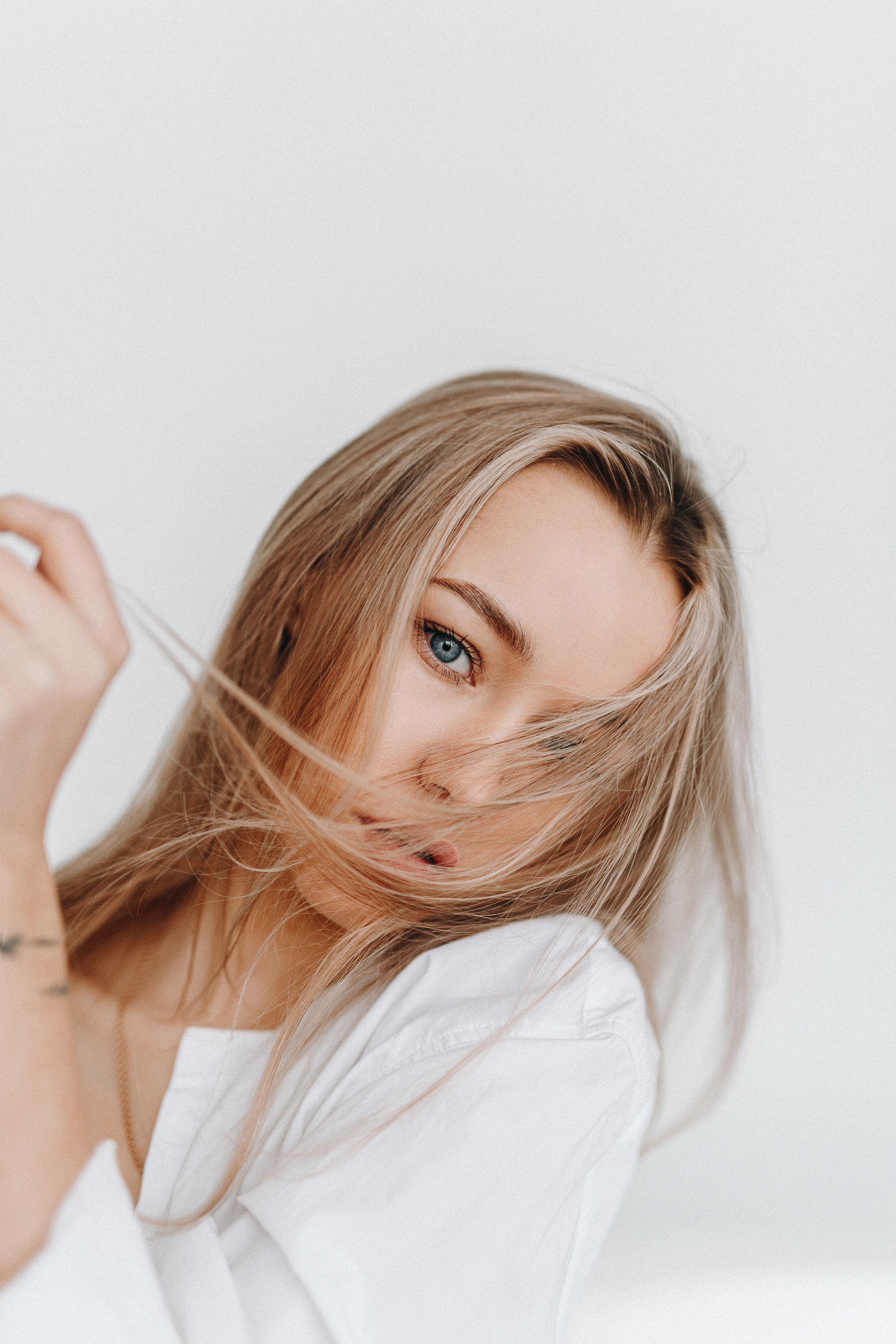 Женские и мужские съёмки. Индивидуальные и семейные съёмки в Уфа Маргарита Истомина