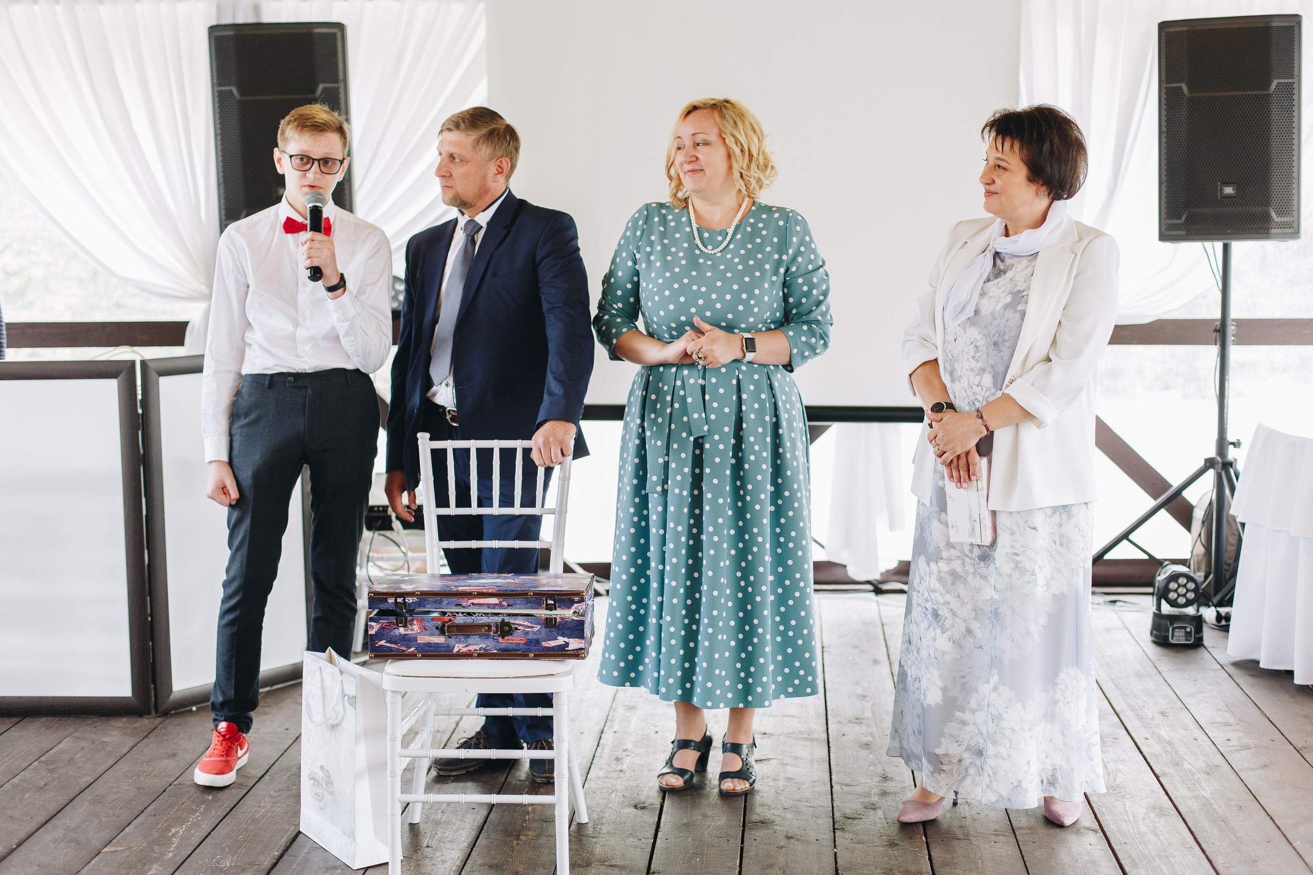 Радмила и Костя в Грин Холл. Индивидуальные и семейные съёмки в Уфа Маргарита Истомина