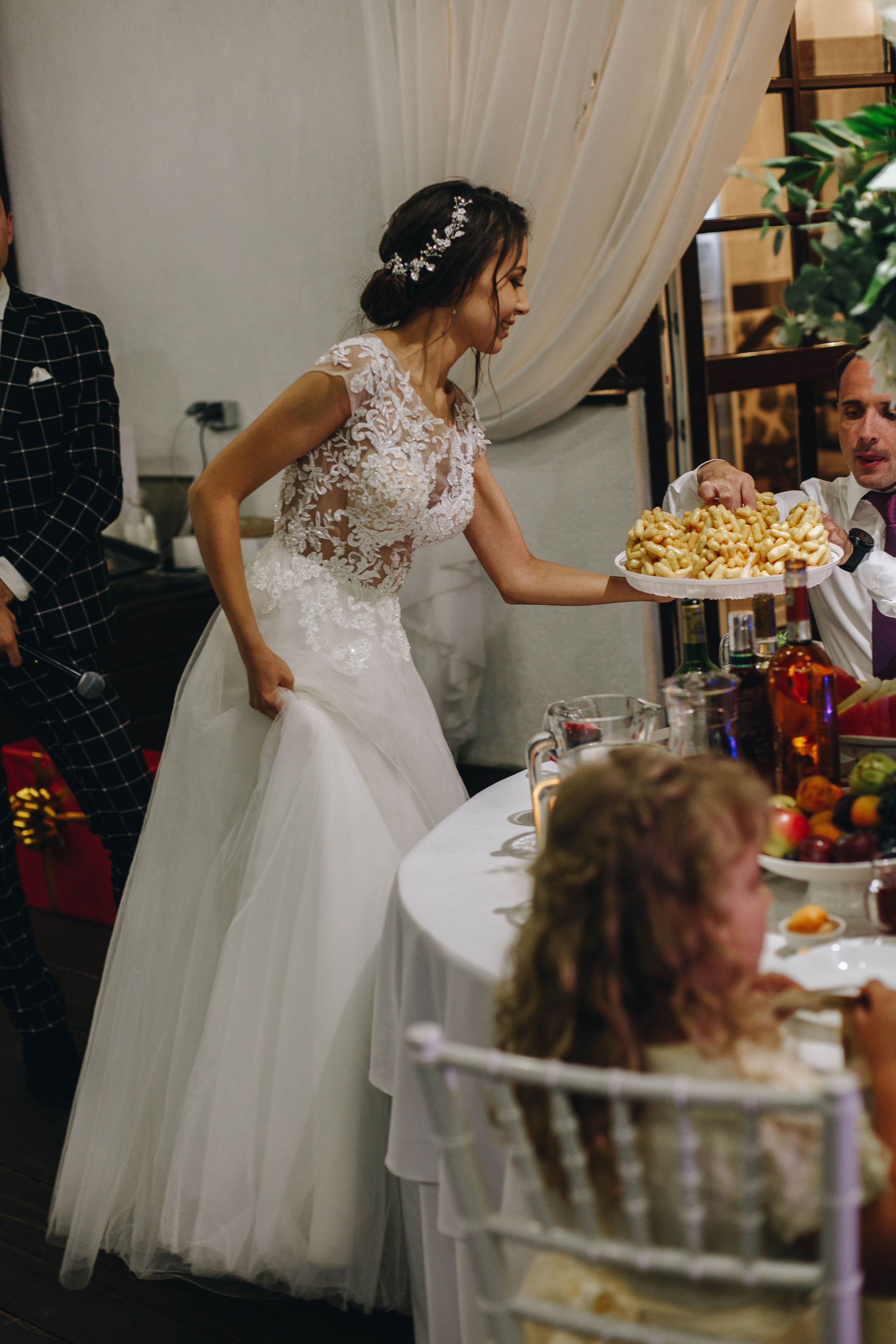 Радмила и Костя в Грин Холл. Индивидуальные и семейные съёмки в Уфа Маргарита Истомина