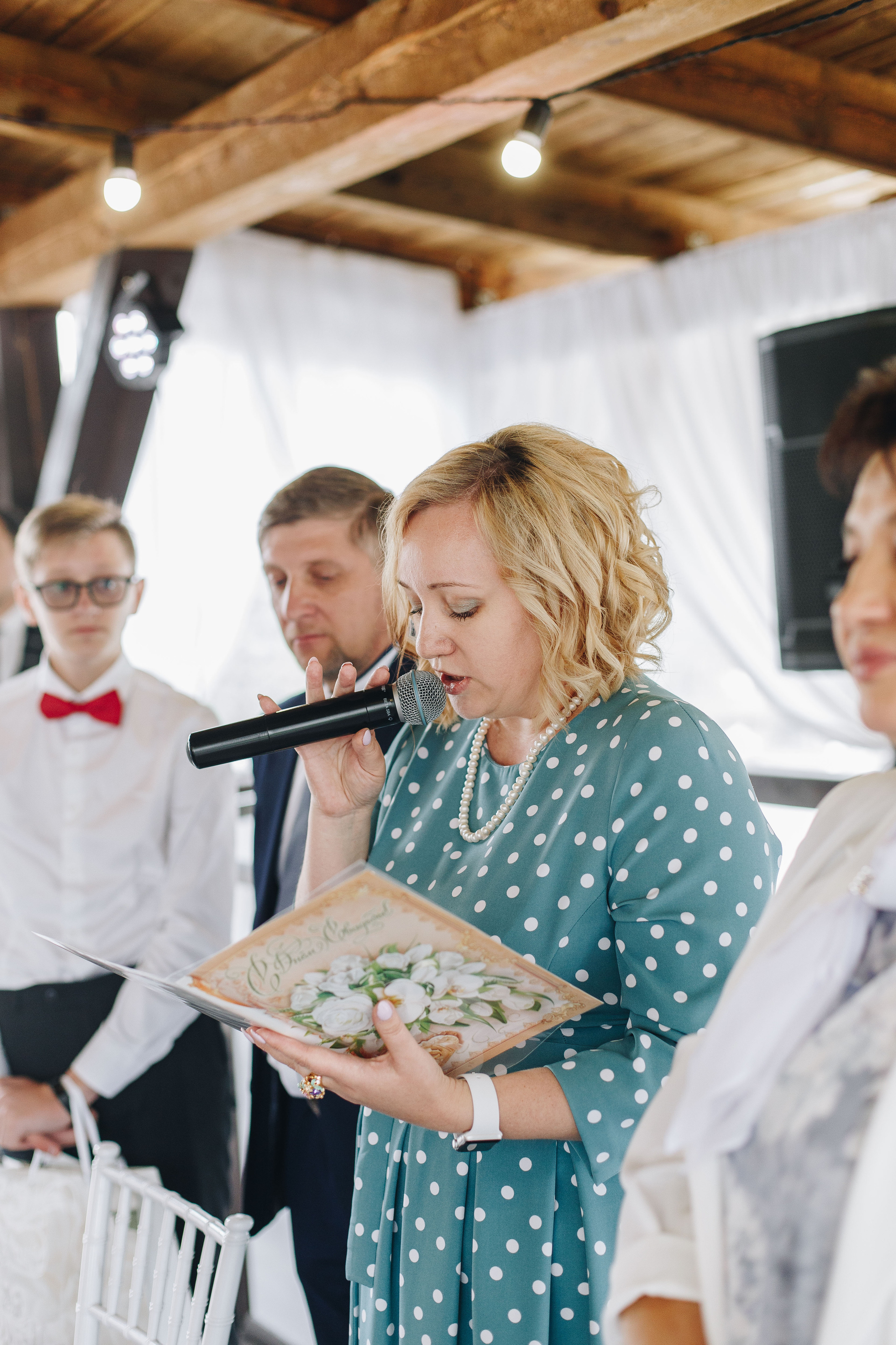 Радмила и Костя в Грин Холл. Индивидуальные и семейные съёмки в Уфа Маргарита Истомина