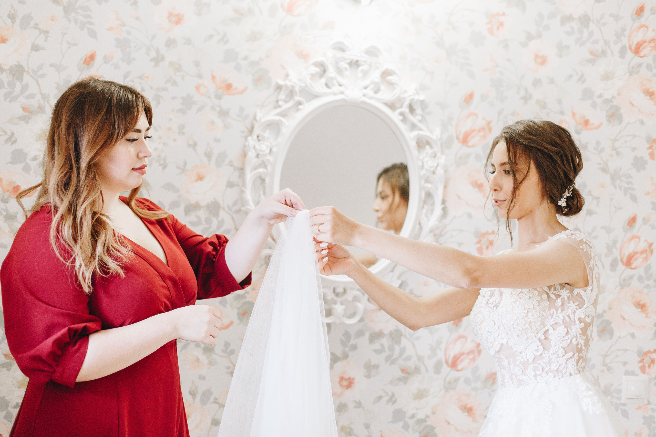 Радмила и Костя в Грин Холл. Индивидуальные и семейные съёмки в Уфа Маргарита Истомина