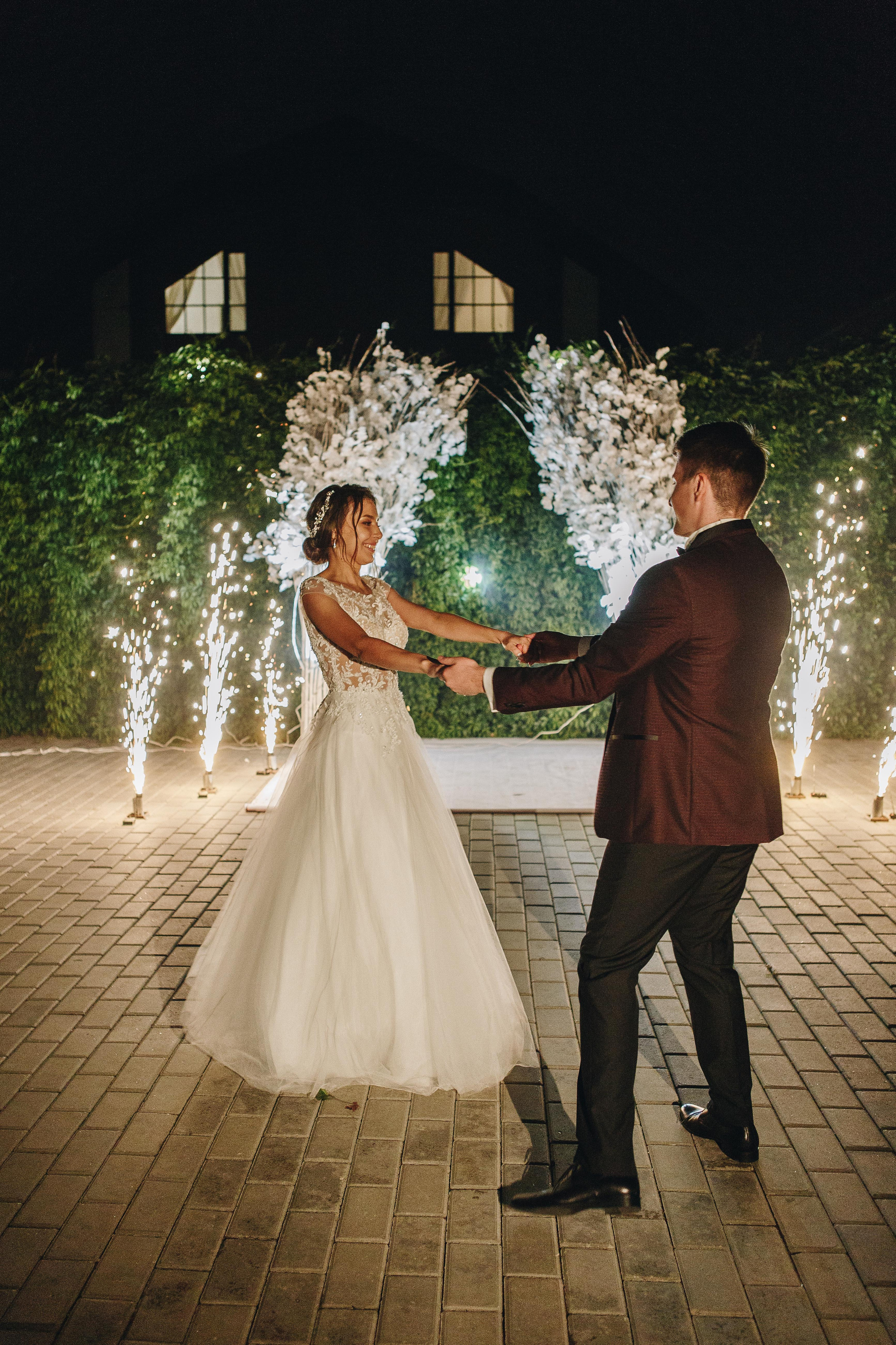 Радмила и Костя в Грин Холл. Индивидуальные и семейные съёмки в Уфа Маргарита Истомина