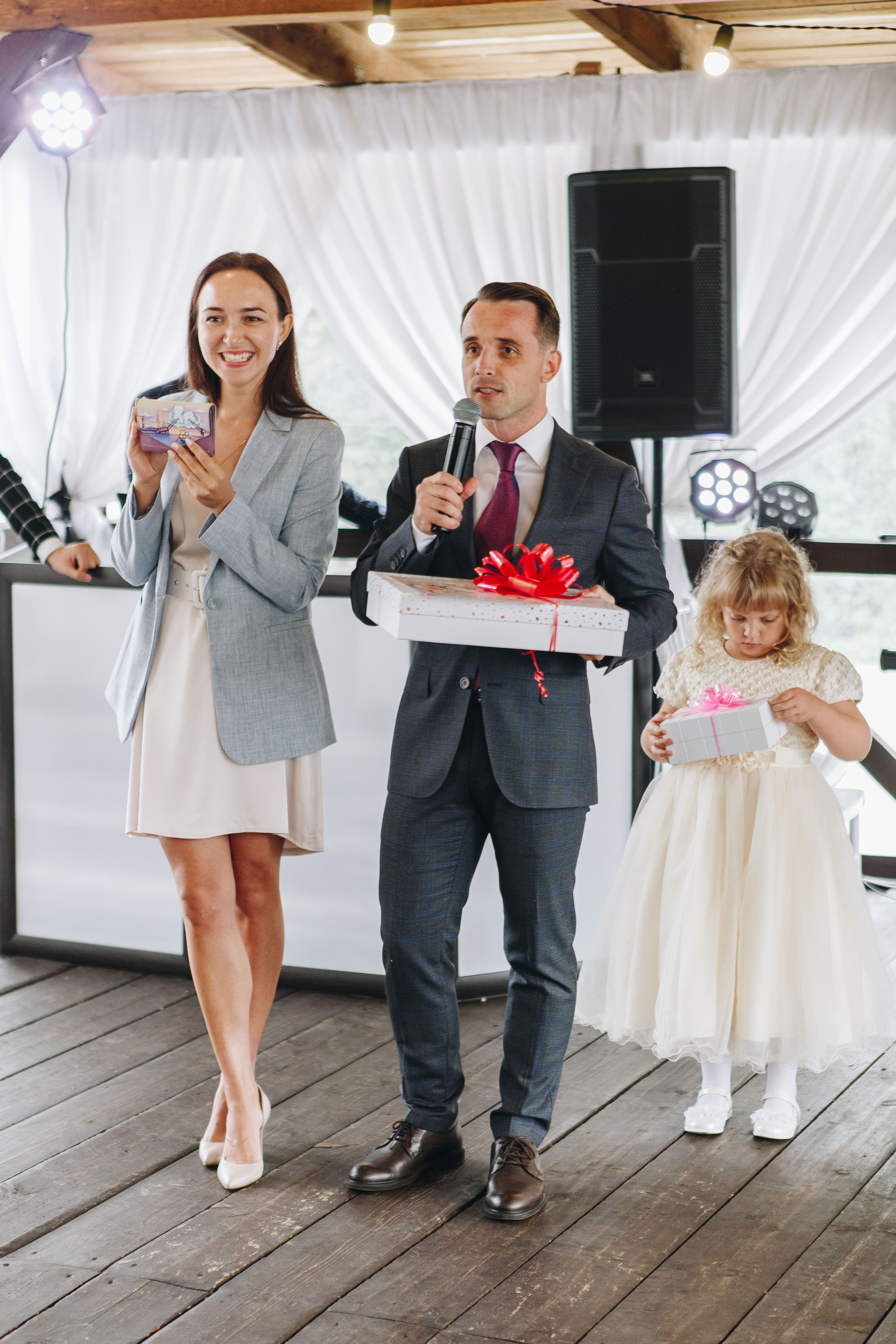 Радмила и Костя в Грин Холл. Индивидуальные и семейные съёмки в Уфа Маргарита Истомина