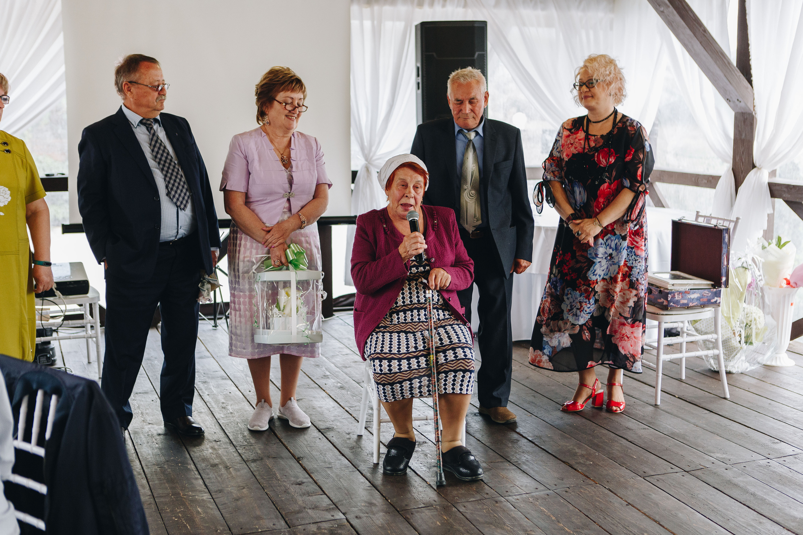 Радмила и Костя в Грин Холл. Индивидуальные и семейные съёмки в Уфа Маргарита Истомина