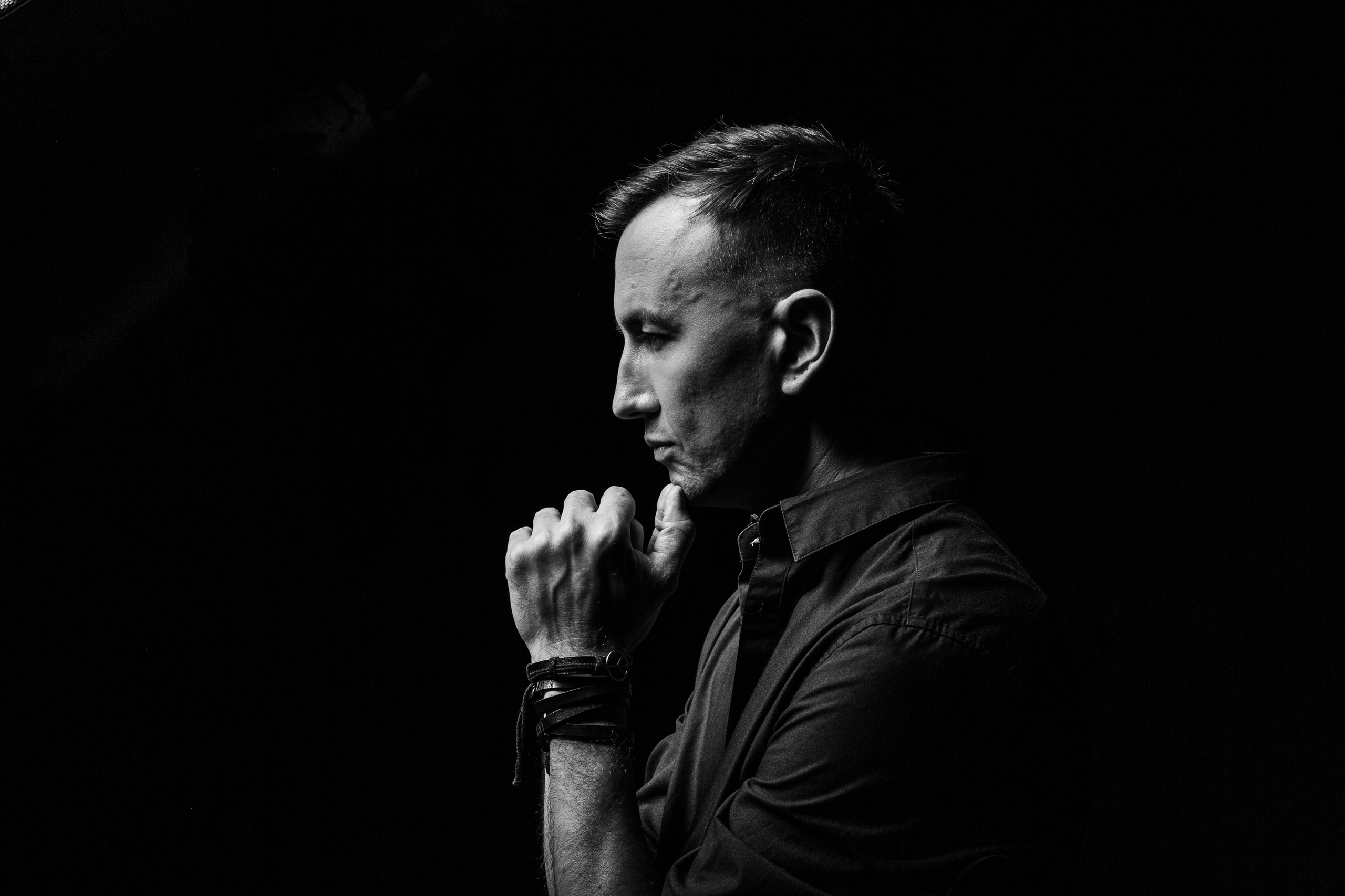 Женские и мужские съёмки. Индивидуальные и семейные съёмки в Уфа Маргарита Истомина