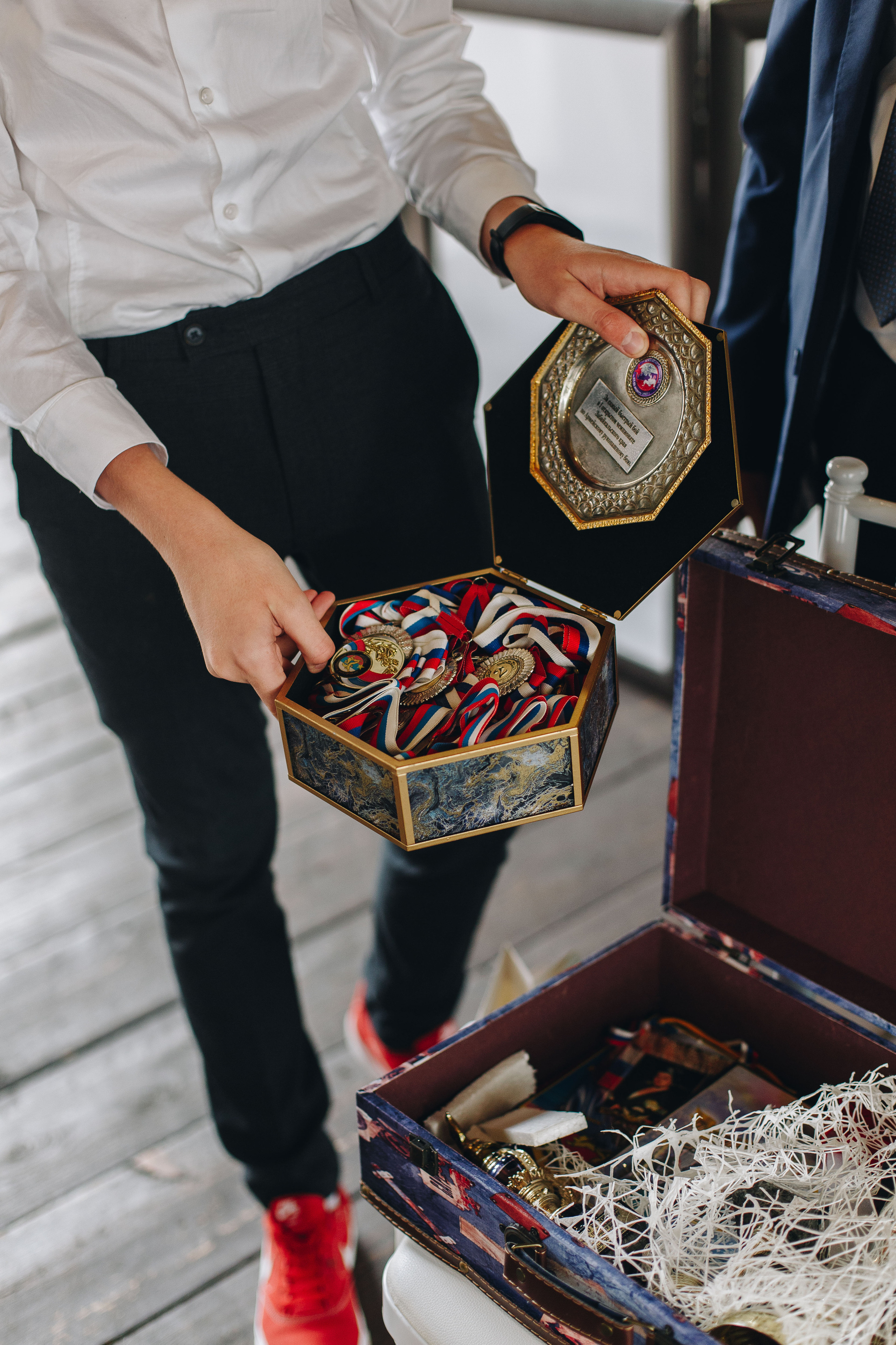 Радмила и Костя в Грин Холл. Индивидуальные и семейные съёмки в Уфа Маргарита Истомина