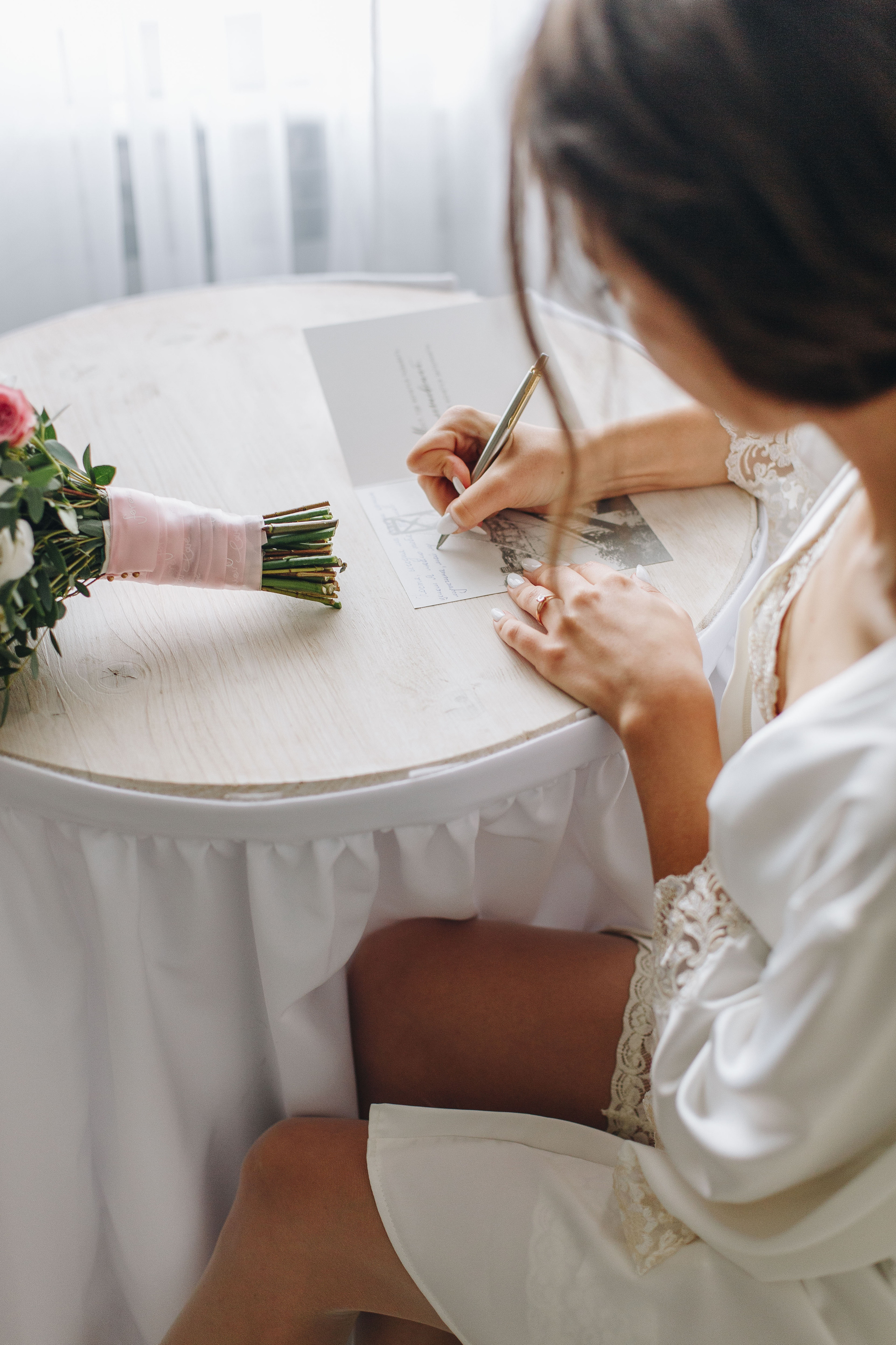 Радмила и Костя в Грин Холл. Индивидуальные и семейные съёмки в Уфа Маргарита Истомина