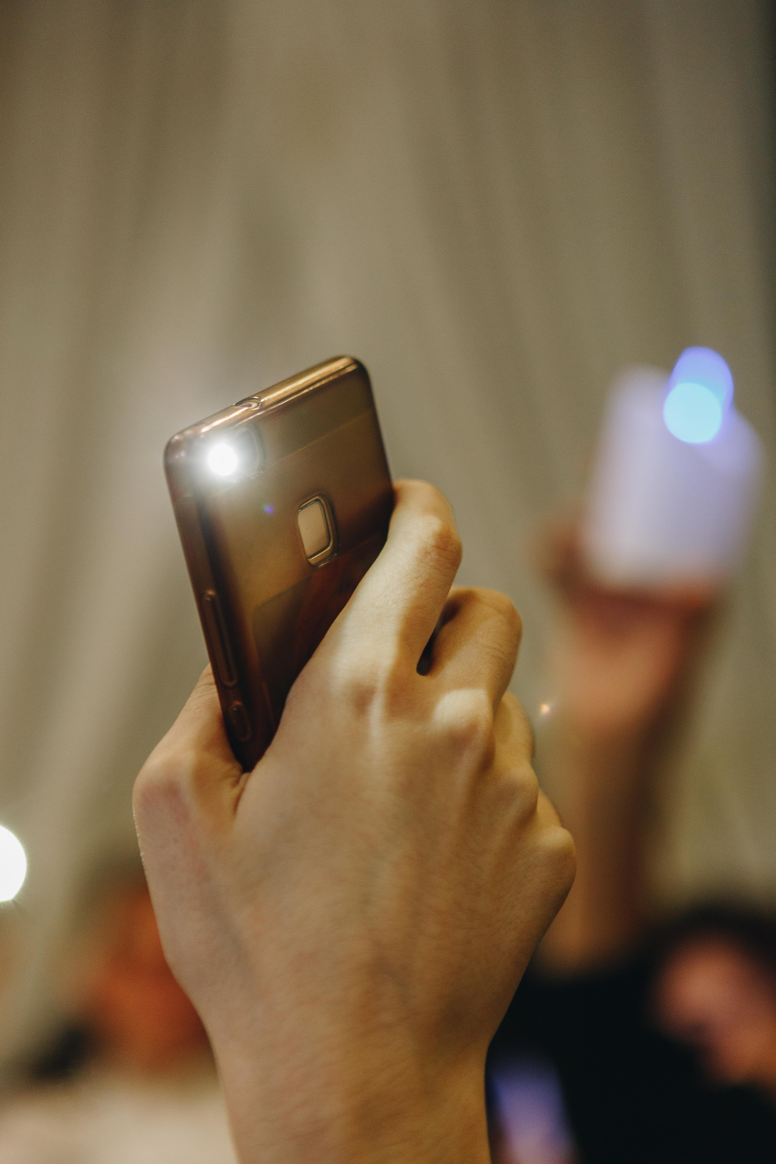 Радмила и Костя в Грин Холл. Индивидуальные и семейные съёмки в Уфа Маргарита Истомина