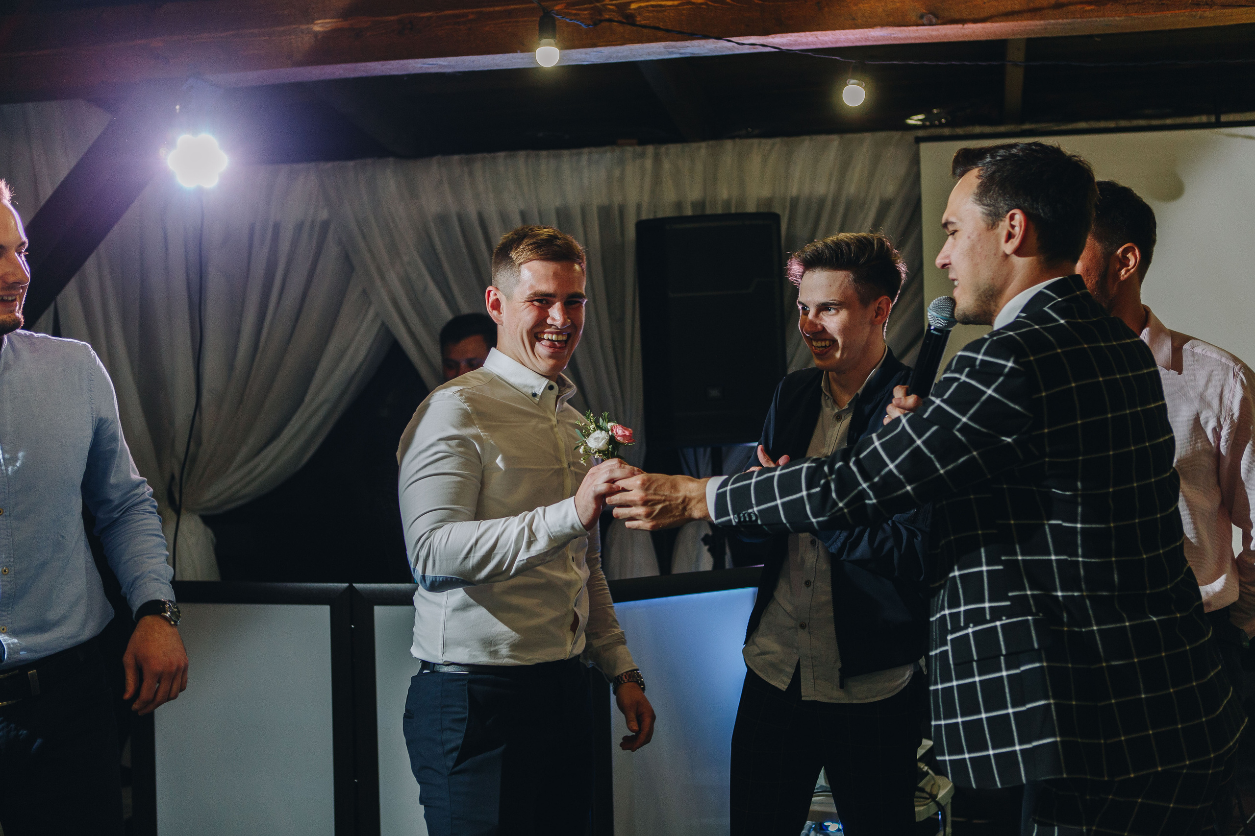 Радмила и Костя в Грин Холл. Индивидуальные и семейные съёмки в Уфа Маргарита Истомина