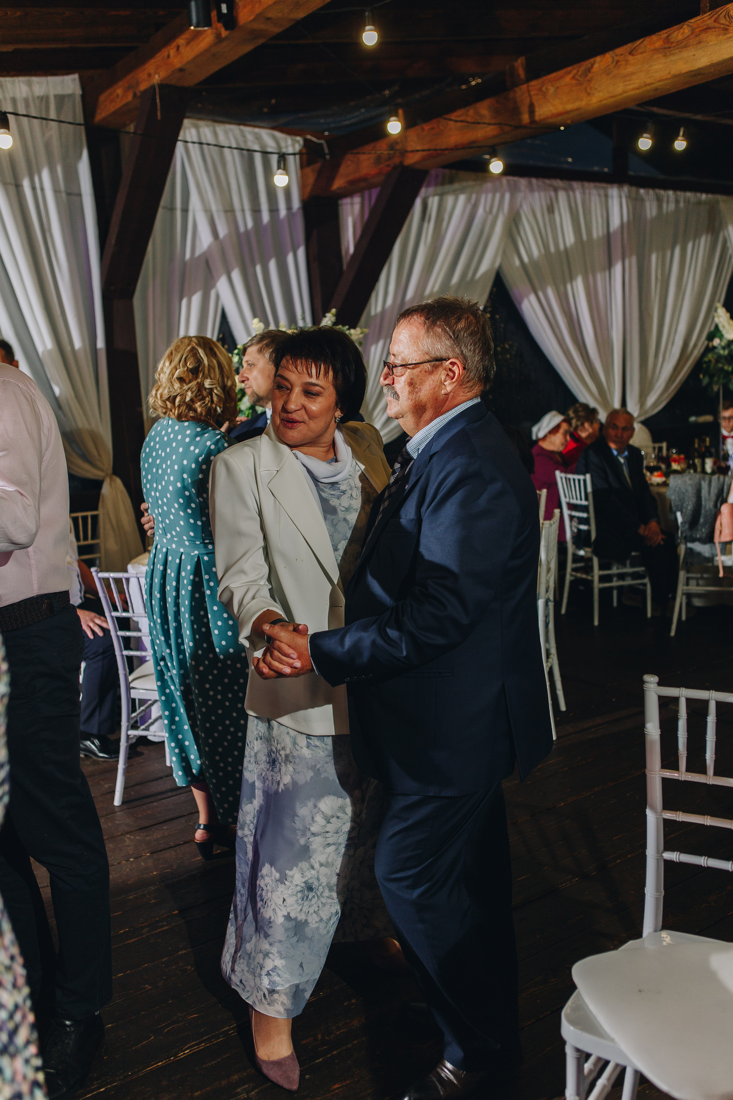 Радмила и Костя в Грин Холл. Индивидуальные и семейные съёмки в Уфа Маргарита Истомина