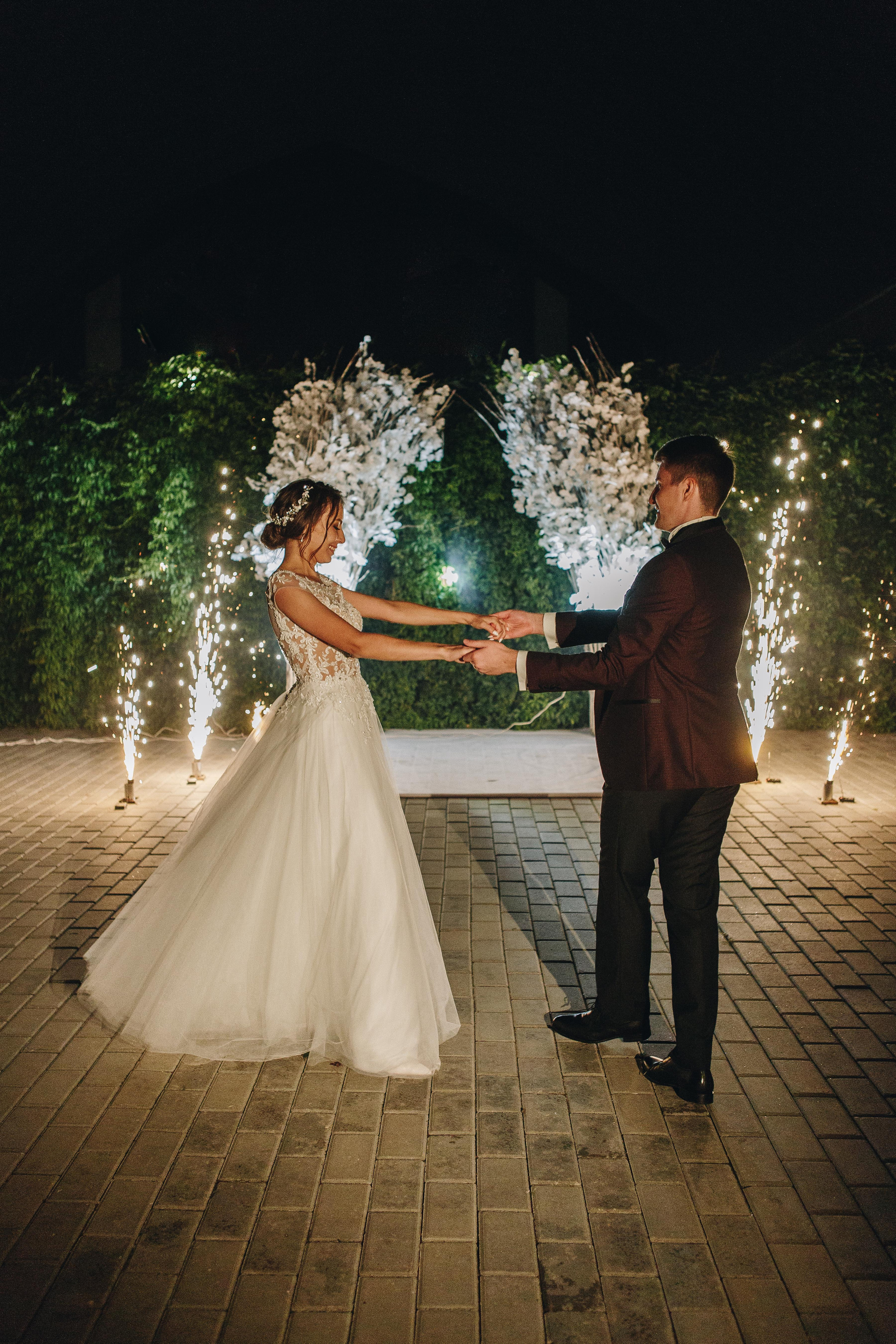 Радмила и Костя в Грин Холл. Индивидуальные и семейные съёмки в Уфа Маргарита Истомина