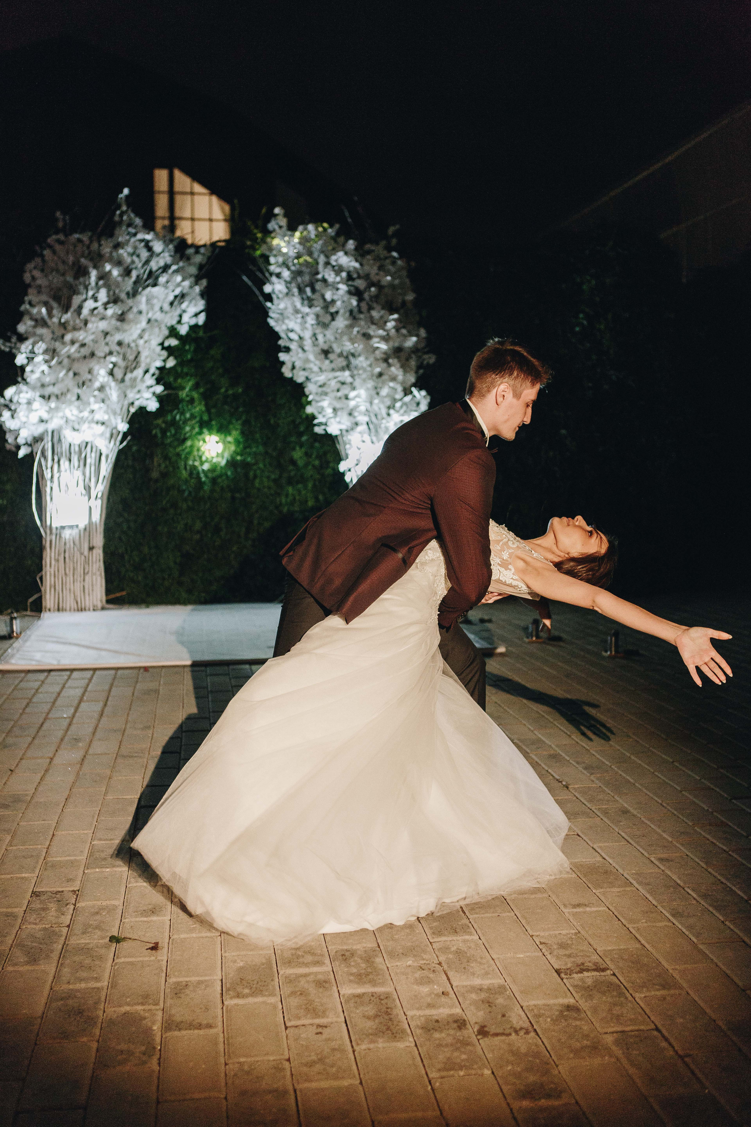 Радмила и Костя в Грин Холл. Индивидуальные и семейные съёмки в Уфа Маргарита Истомина